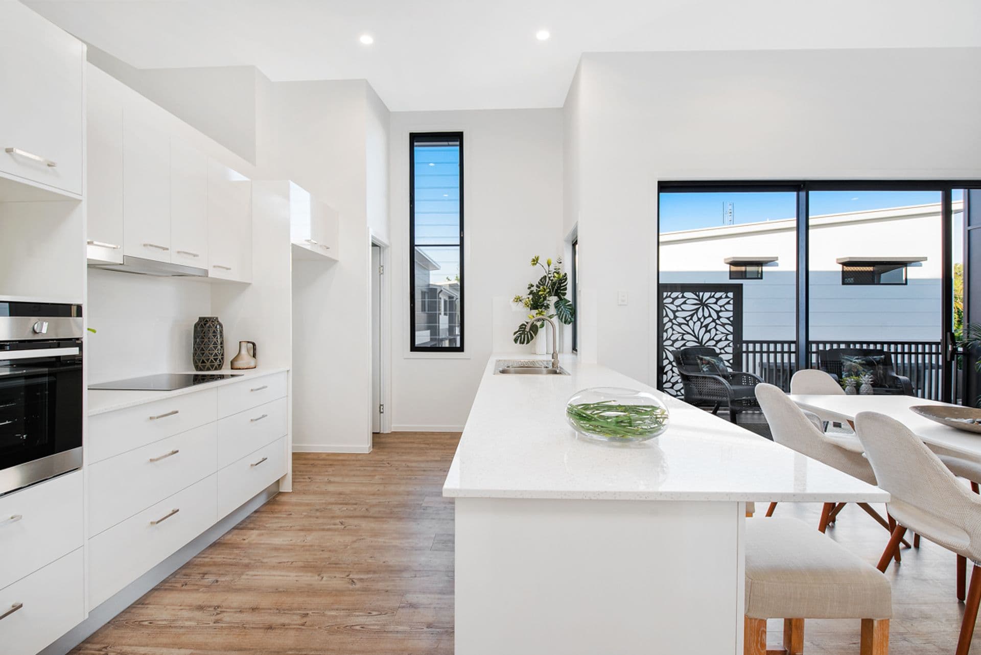 2/23  Ridge Road, Maroochydore, QLD, 4558, Maroochydore - Thumbnail 3