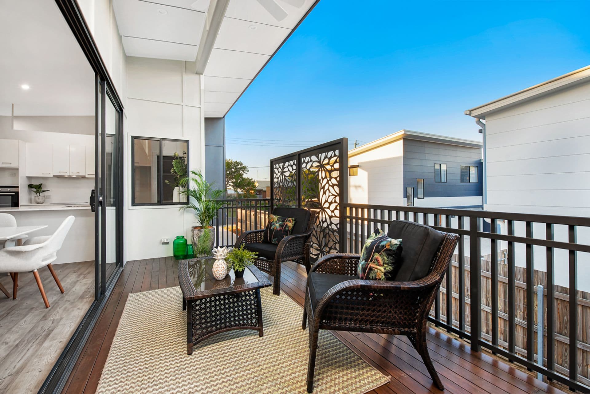 2/23  Ridge Road, Maroochydore, QLD, 4558, Maroochydore - Thumbnail 4