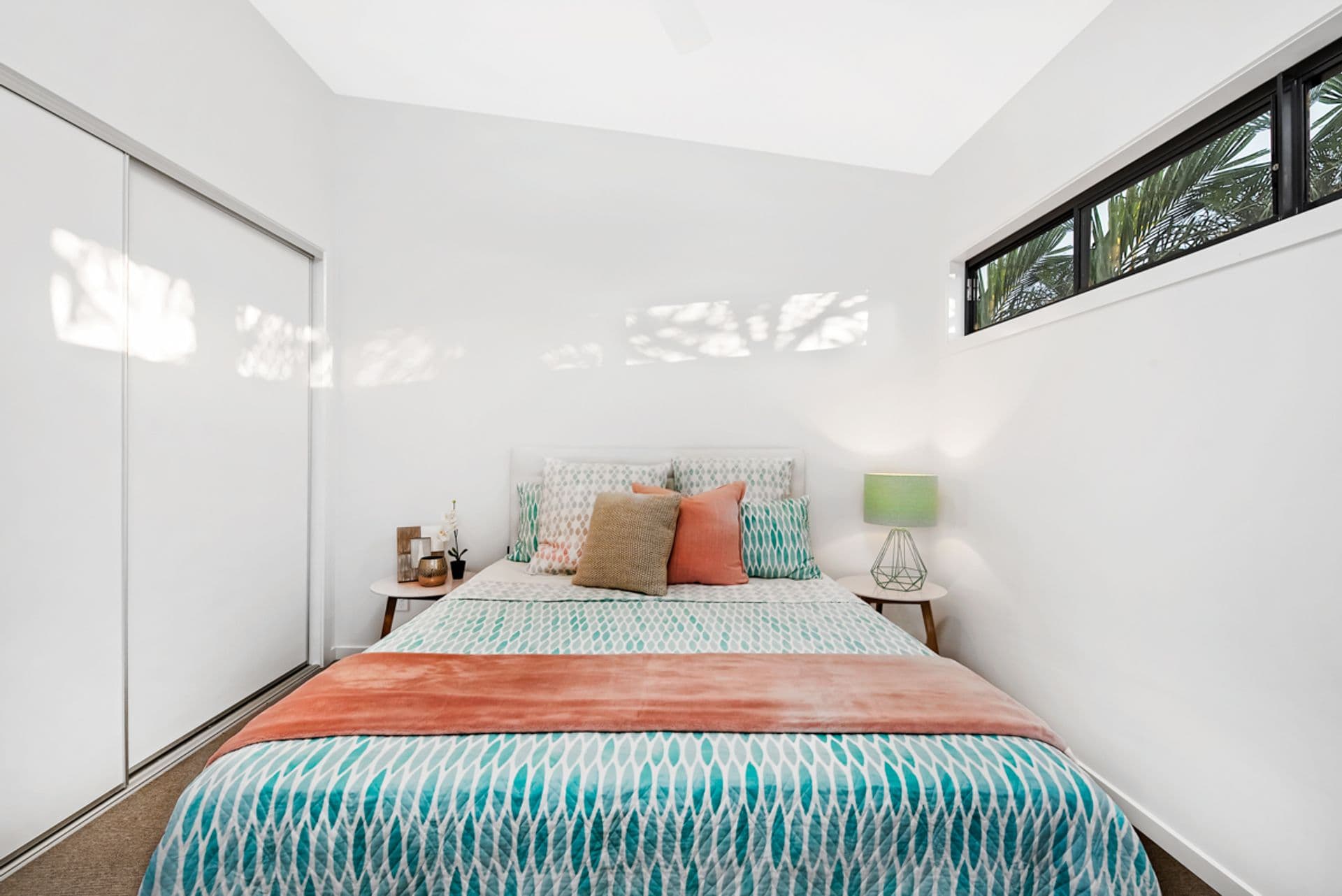 2/23  Ridge Road, Maroochydore, QLD, 4558, Maroochydore - Thumbnail 5