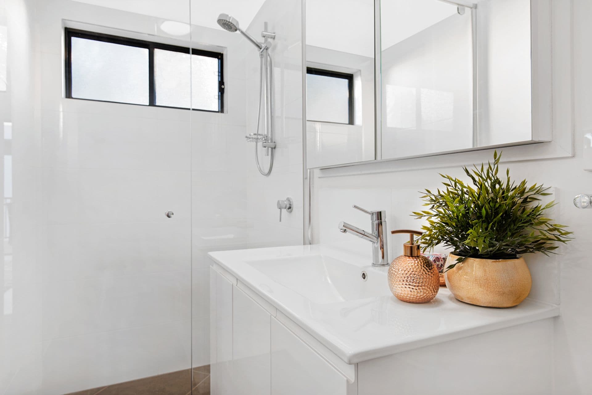 2/23  Ridge Road, Maroochydore, QLD, 4558, Maroochydore - Thumbnail 8