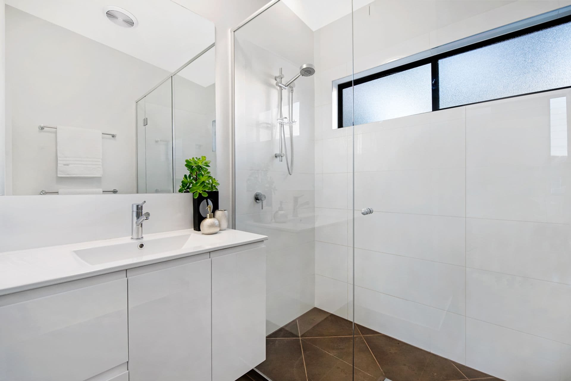 2/23  Ridge Road, Maroochydore, QLD, 4558, Maroochydore - Thumbnail 6