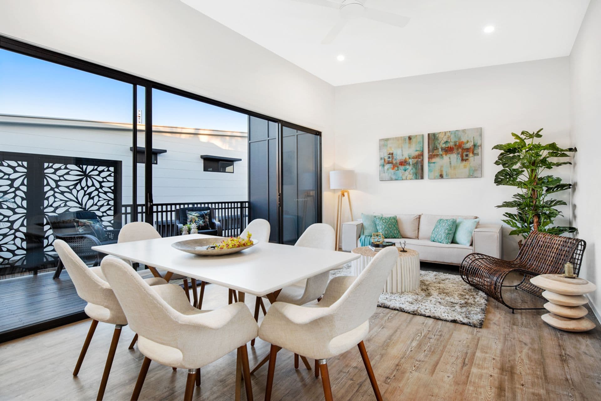 2/23  Ridge Road, Maroochydore, QLD, 4558, Maroochydore - Thumbnail 2