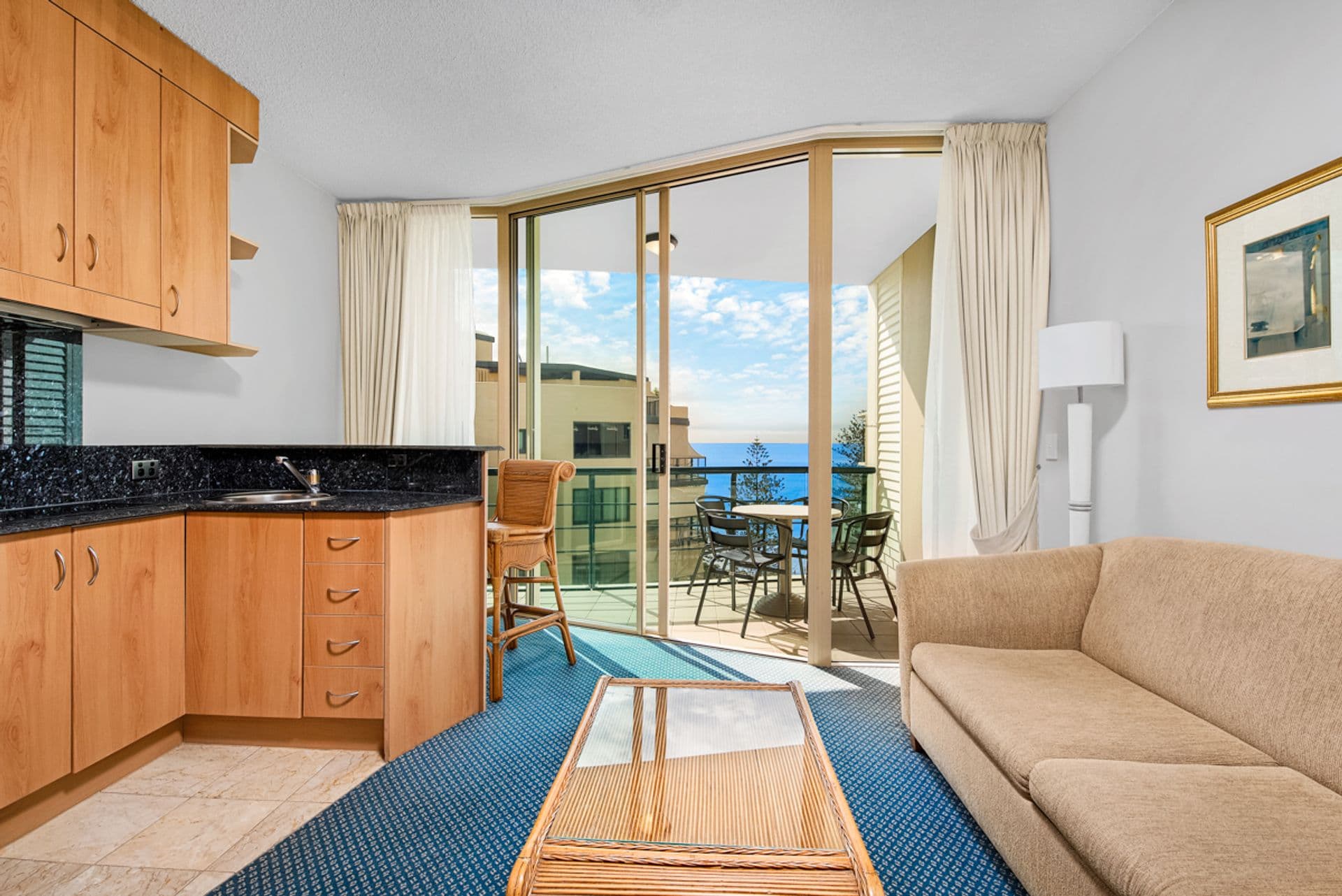 10143/11 Mooloolaba Esplanade, Mooloolaba, QLD, 4557, Mooloolaba - Thumbnail 4