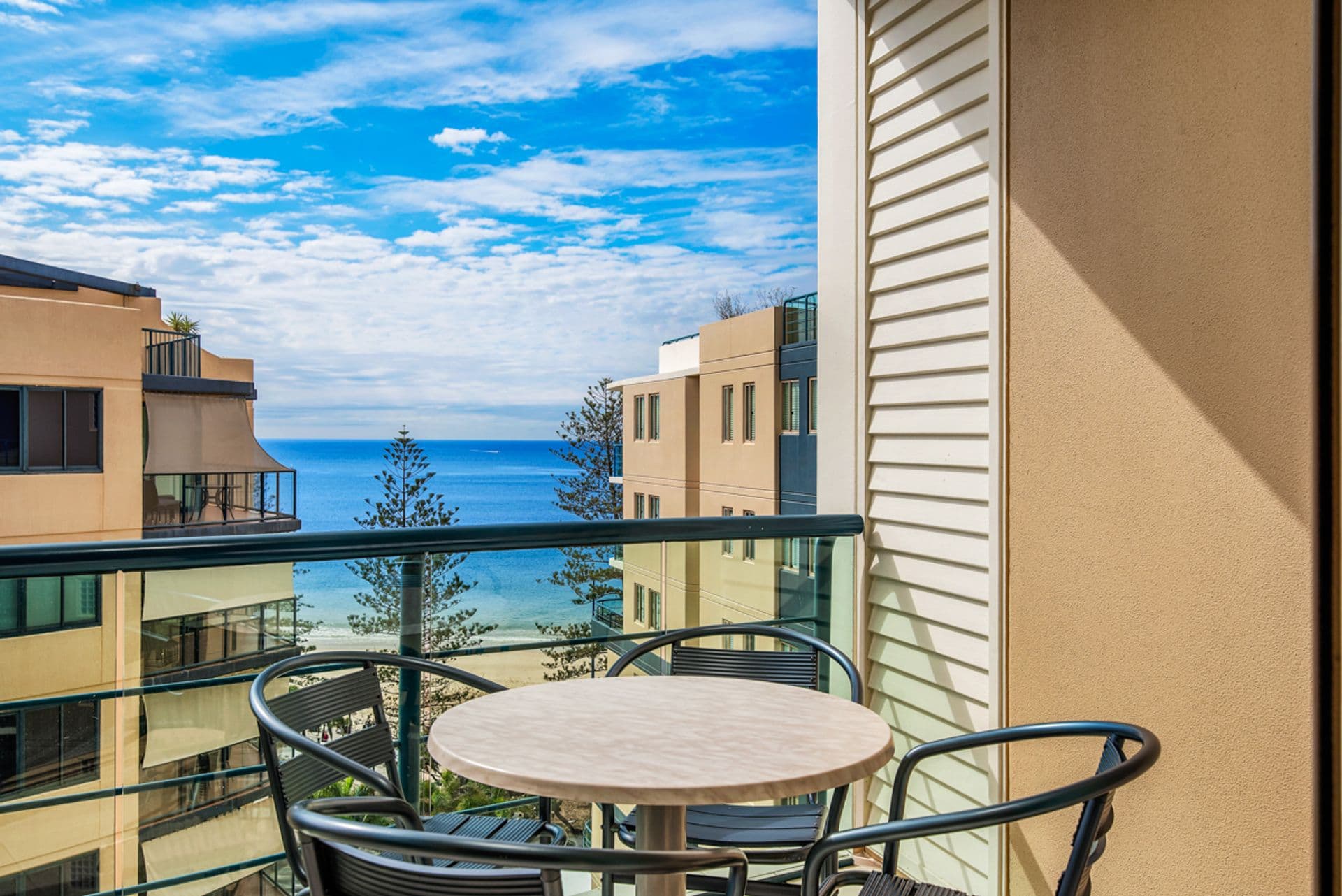 10143/11 Mooloolaba Esplanade, Mooloolaba, QLD, 4557, Mooloolaba - Thumbnail 7