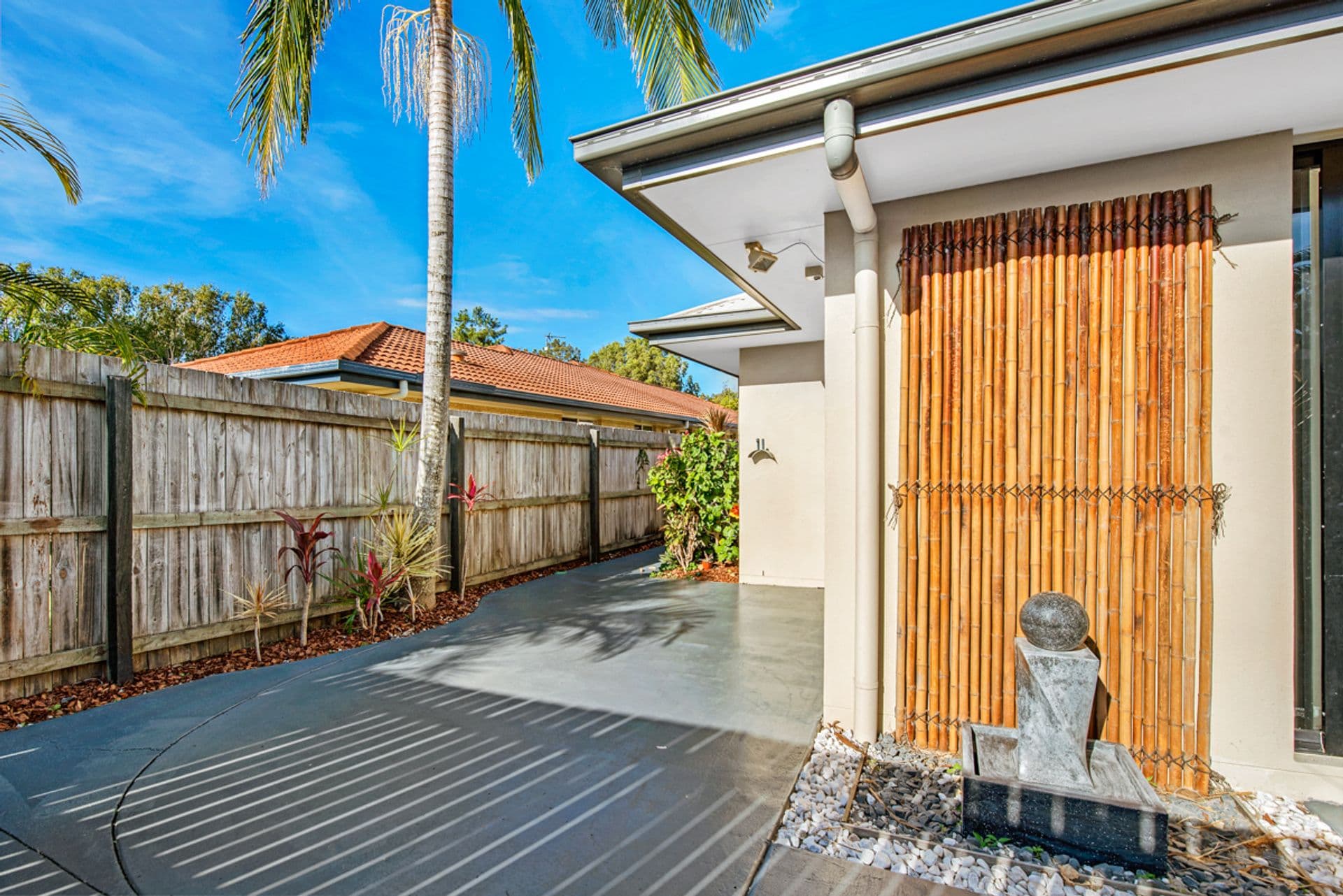 1/1  Teak Court, Mountain Creek, QLD, 4557, Mountain Creek - Thumbnail 7