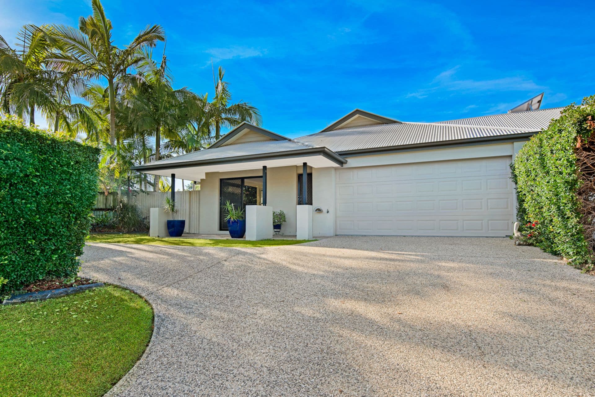 1/1  Teak Court, Mountain Creek, QLD, 4557, Mountain Creek - Image 1