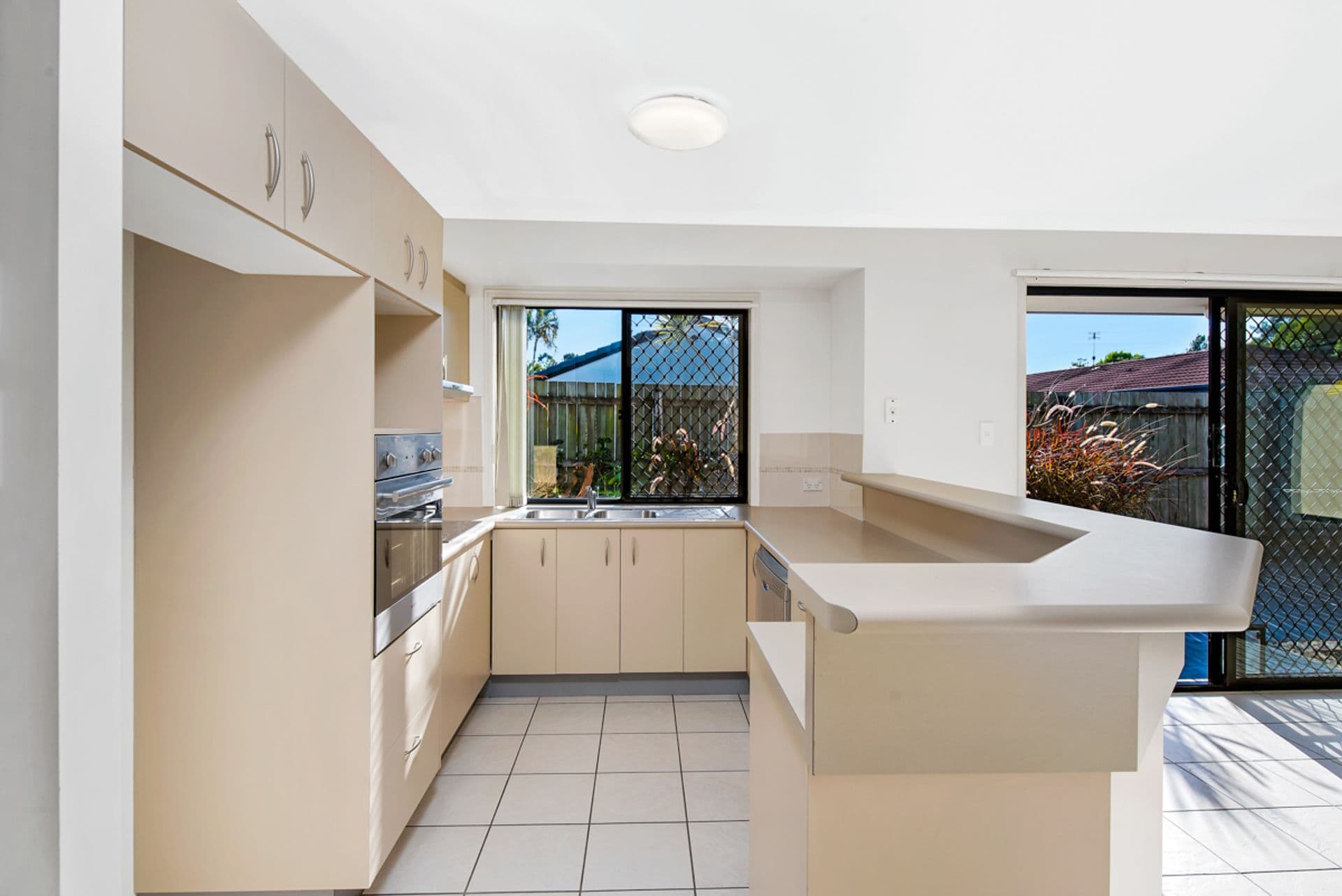 1/1  Teak Court, Mountain Creek, QLD, 4557, Mountain Creek - Thumbnail 2