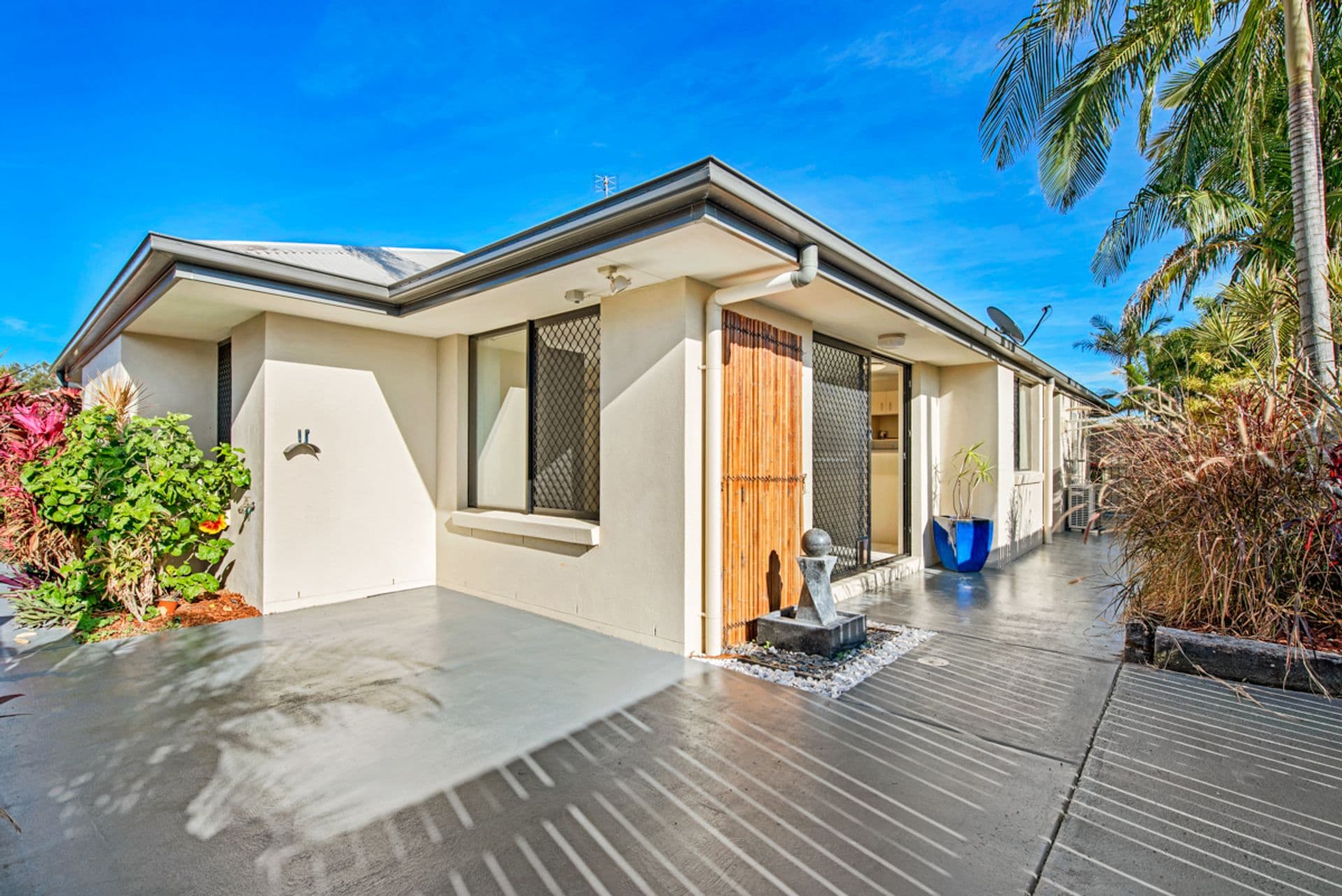 1/1  Teak Court, Mountain Creek, QLD, 4557, Mountain Creek - Thumbnail 6
