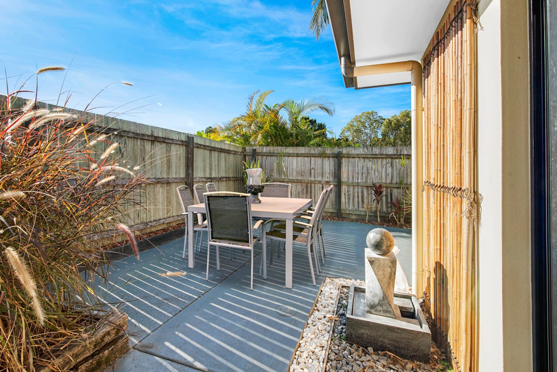 1/1  Teak Court, Mountain Creek, QLD, 4557, Mountain Creek - Thumbnail 5