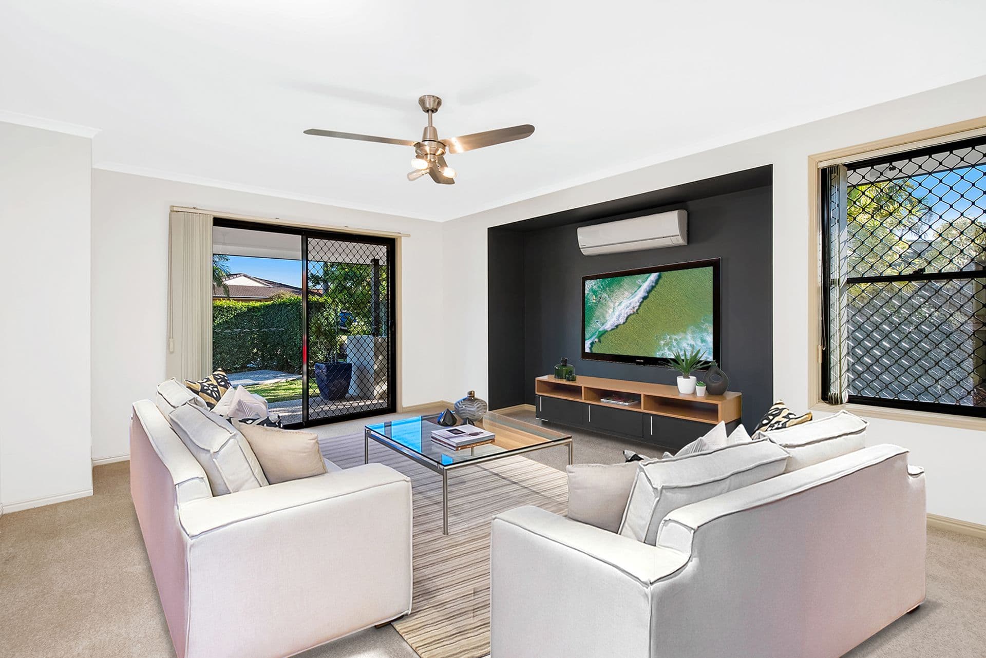 1/1  Teak Court, Mountain Creek, QLD, 4557, Mountain Creek - Thumbnail 4