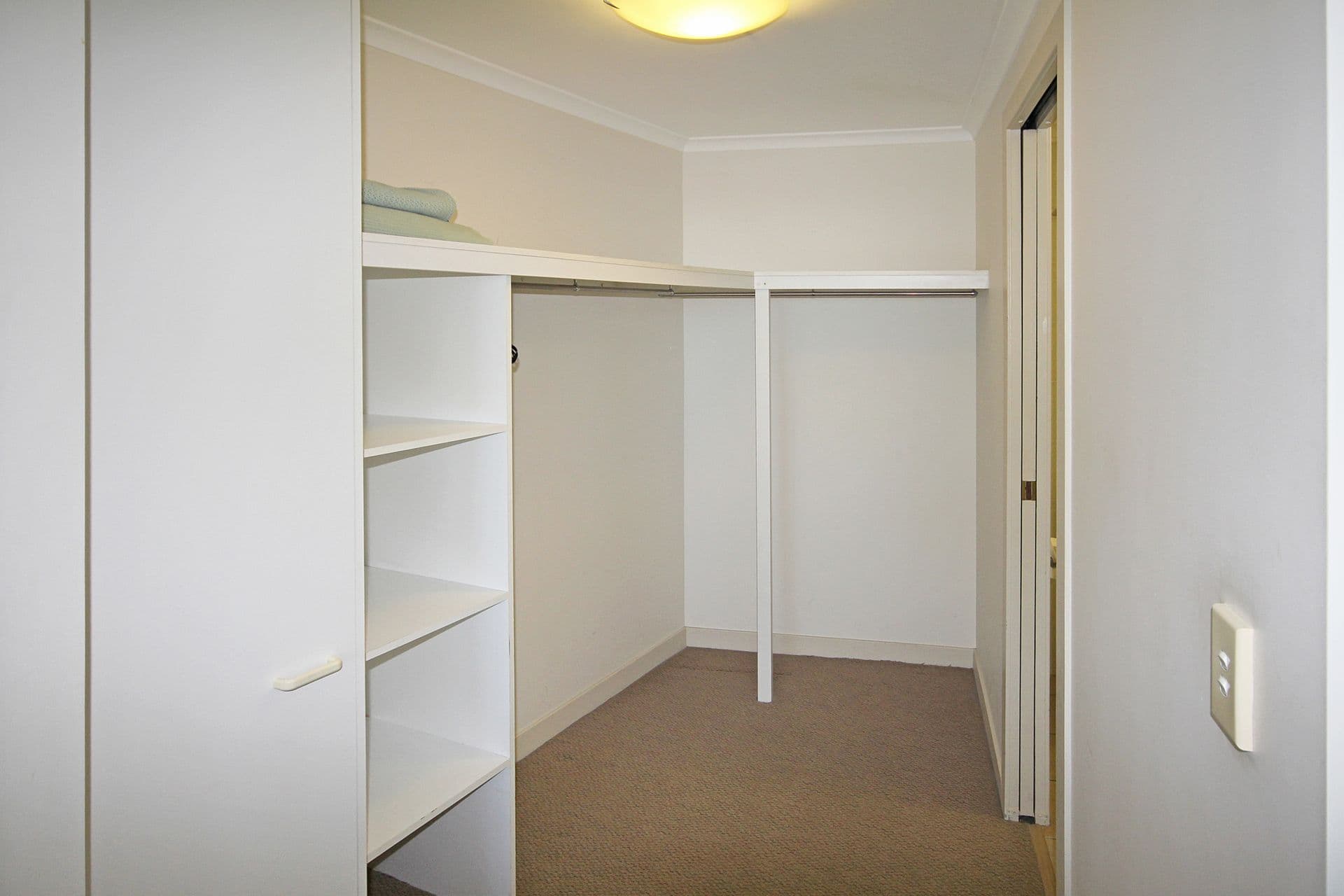 8/31-33 Cotton Tree Parade, Maroochydore, QLD, 4558, Maroochydore - Thumbnail 8