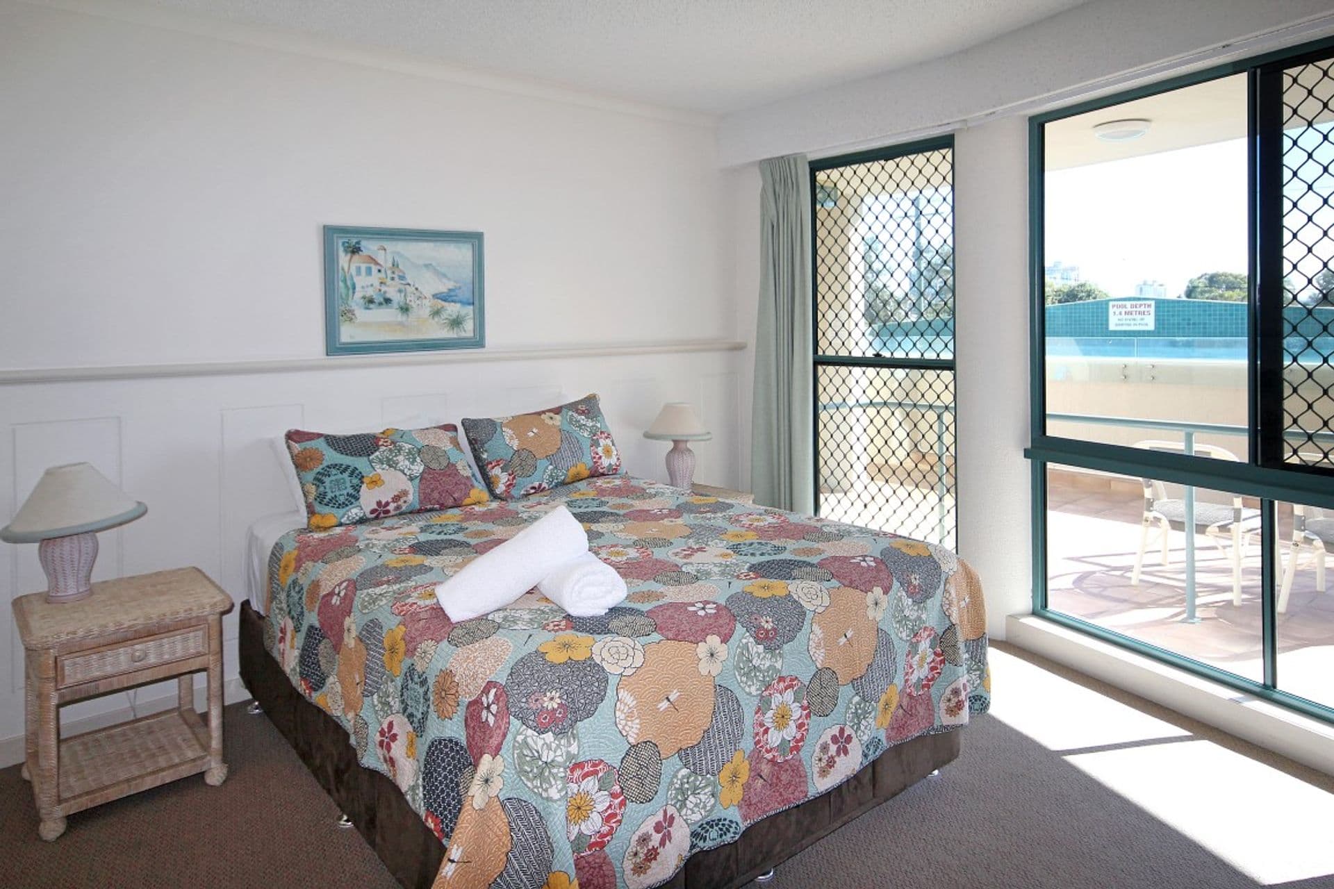 8/31-33 Cotton Tree Parade, Maroochydore, QLD, 4558, Maroochydore - Thumbnail 6