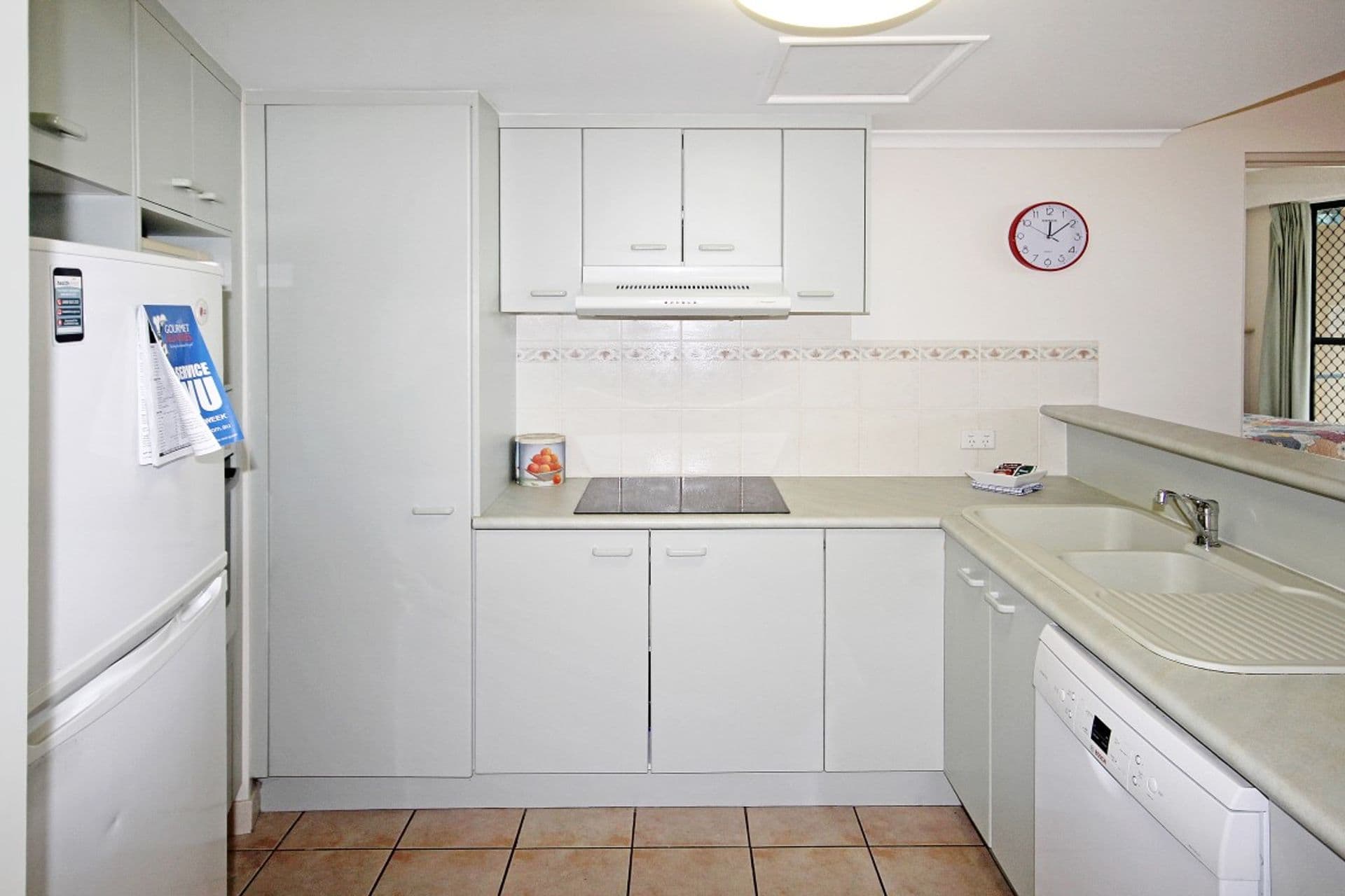 8/31-33 Cotton Tree Parade, Maroochydore, QLD, 4558, Maroochydore - Thumbnail 5