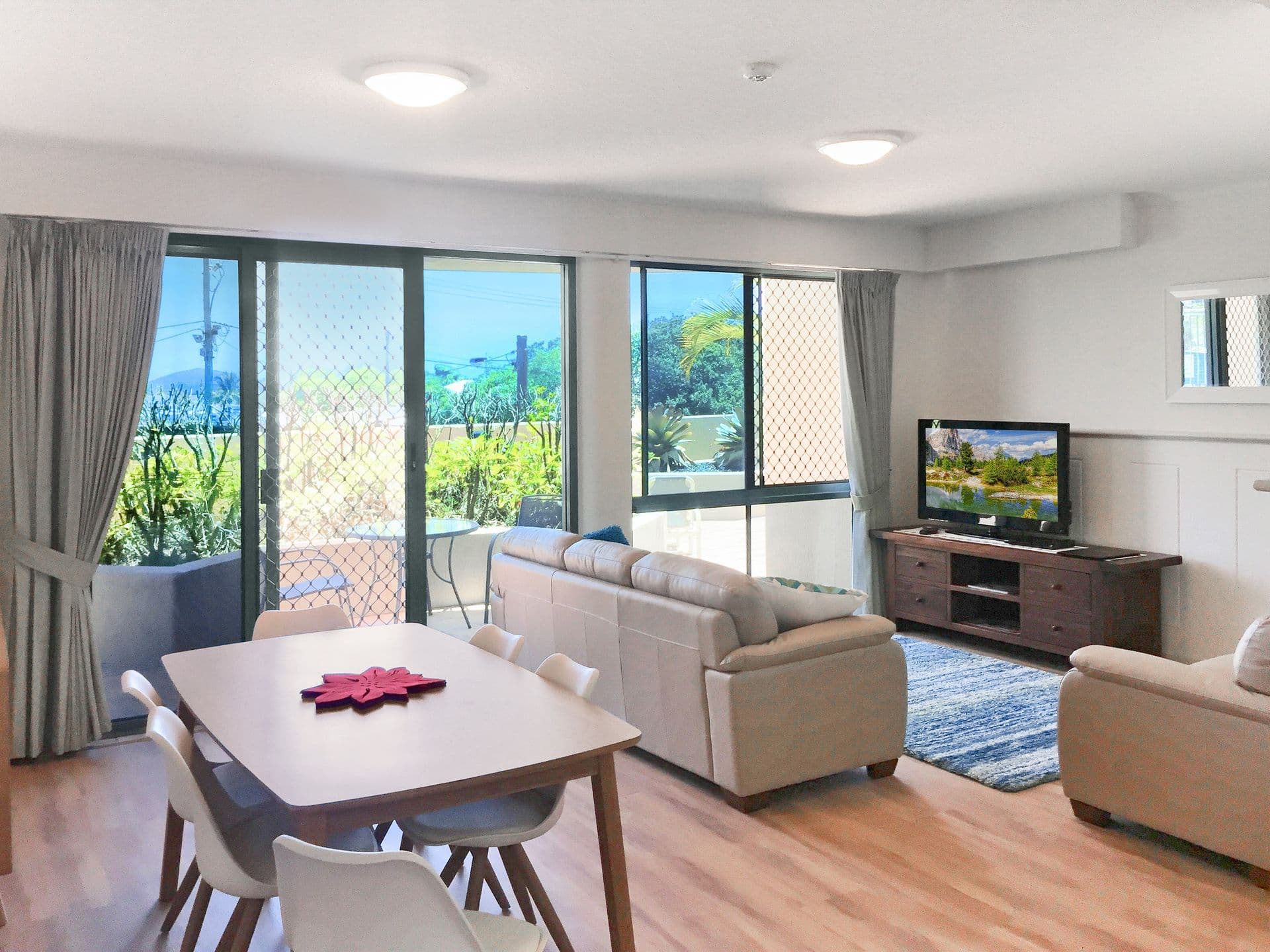 8/31-33 Cotton Tree Parade, Maroochydore, QLD, 4558, Maroochydore - Thumbnail 4