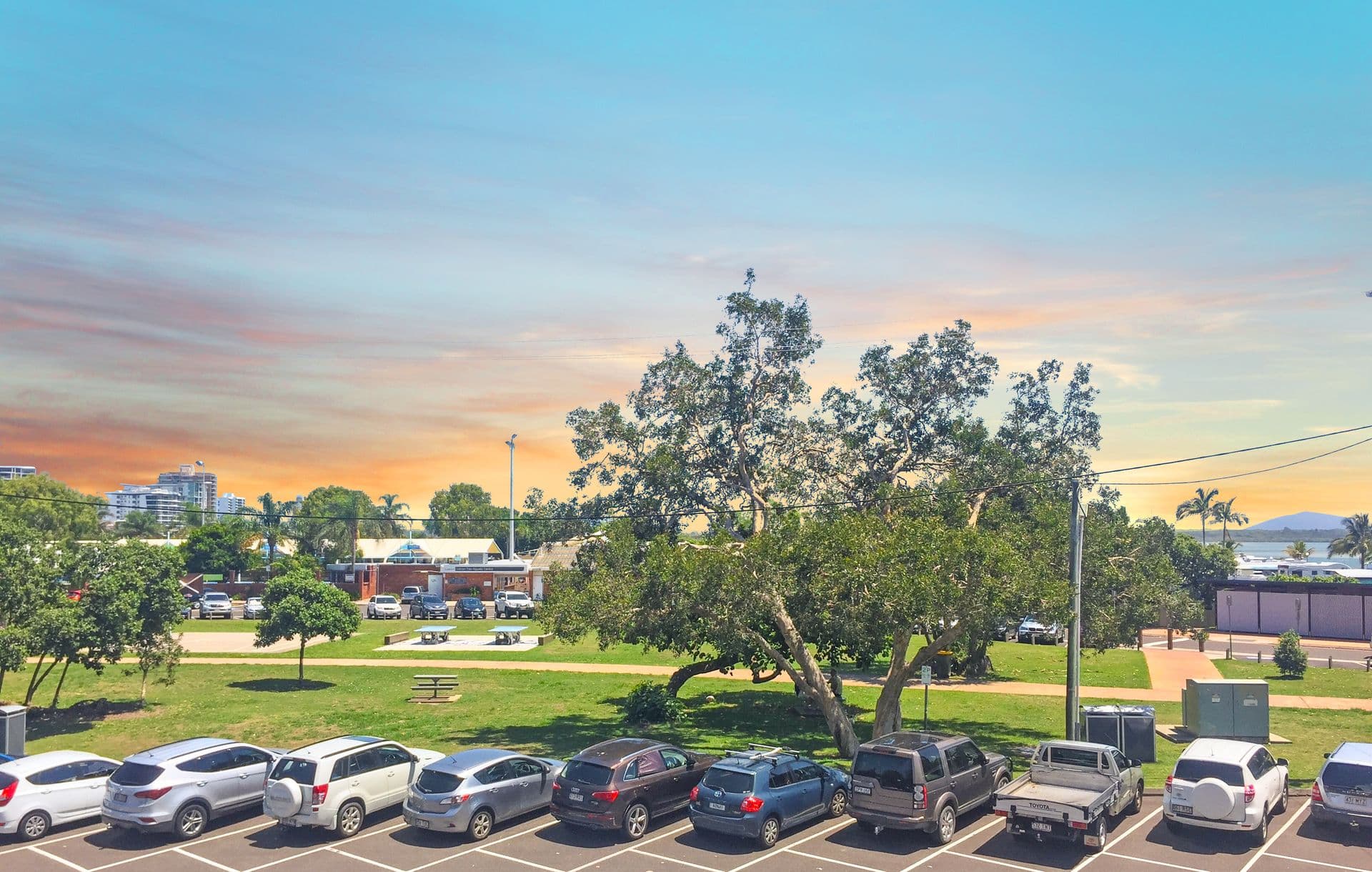 8/31-33 Cotton Tree Parade, Maroochydore, QLD, 4558, Maroochydore - Image 1