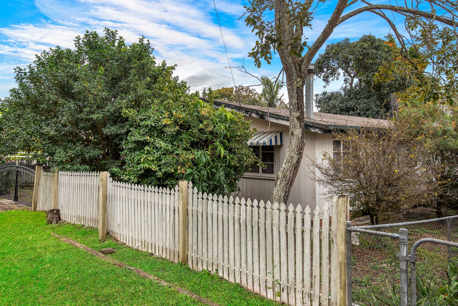 24 Mary Street, Nambour, QLD, 4560, Nambour - Thumbnail 2