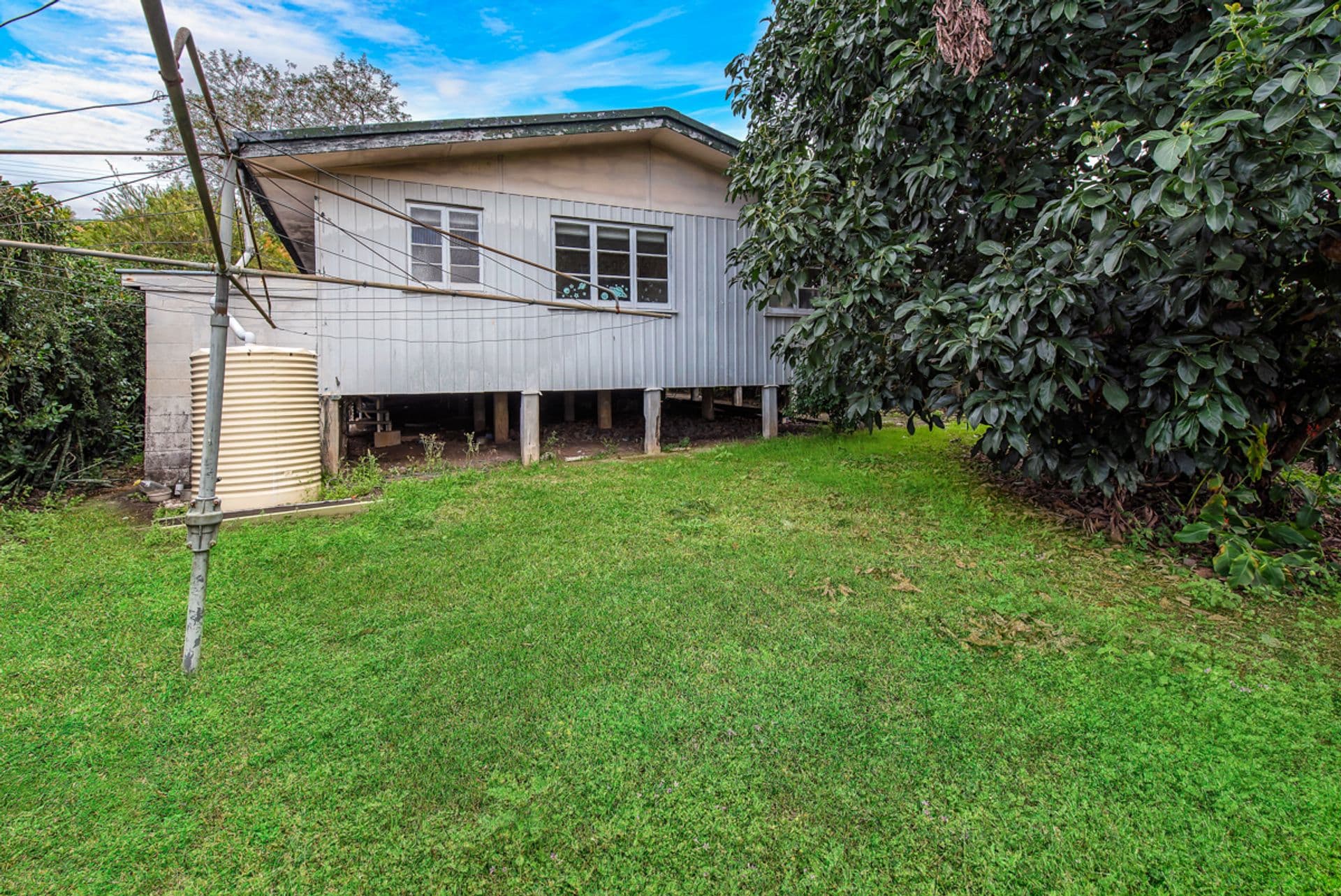 24 Mary Street, Nambour, QLD, 4560, Nambour - Thumbnail 3
