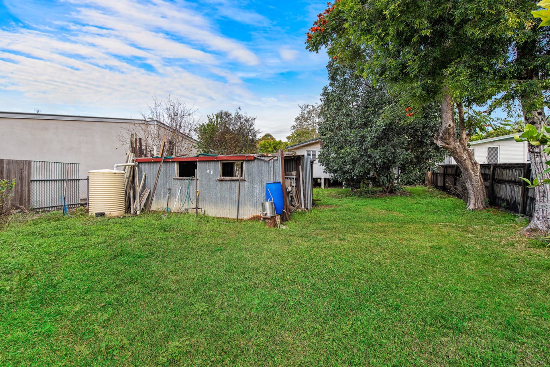 24 Mary Street, Nambour, QLD, 4560, Nambour - Thumbnail 4