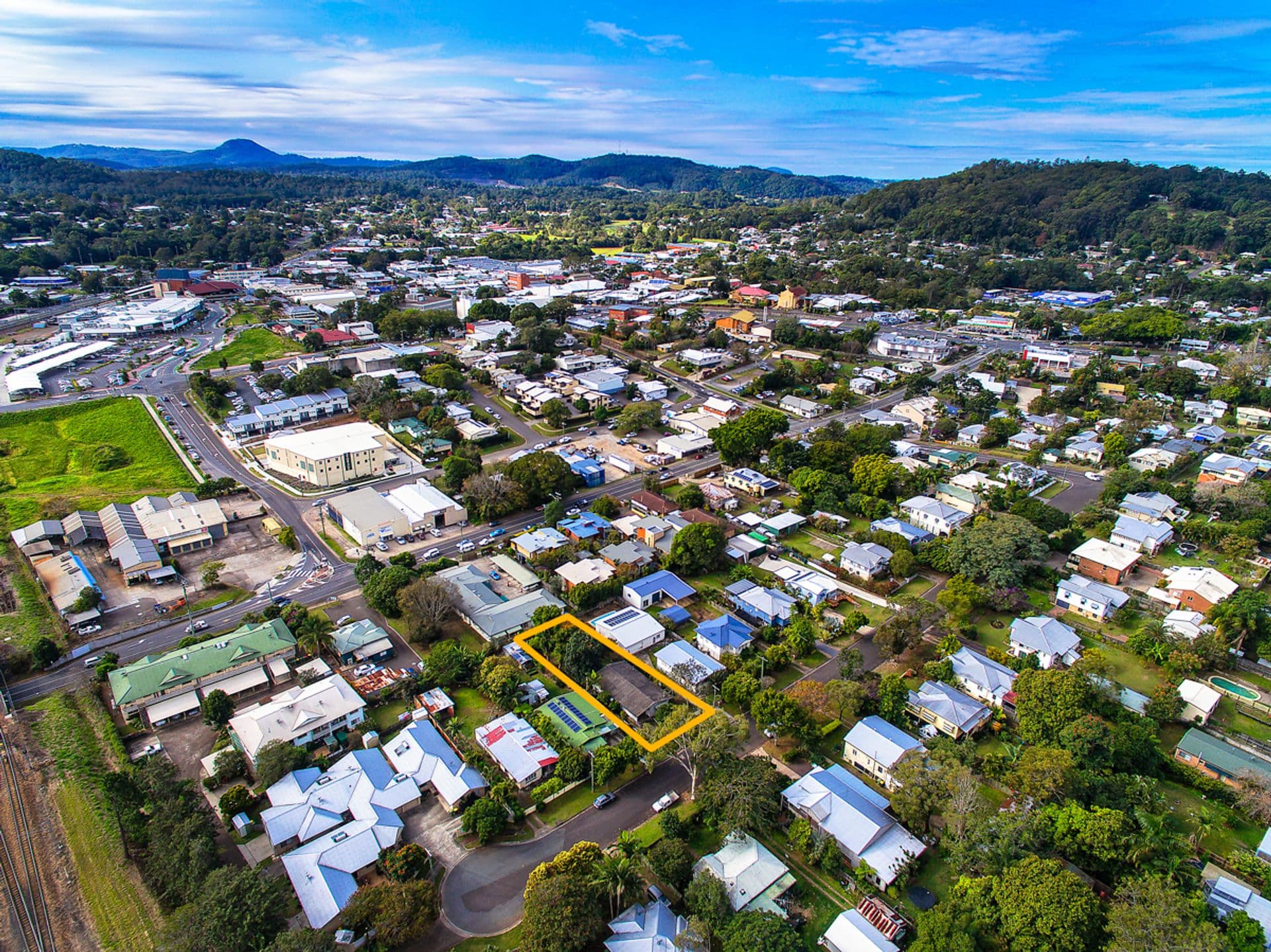 24 Mary Street, Nambour, QLD, 4560, Nambour - Thumbnail 5