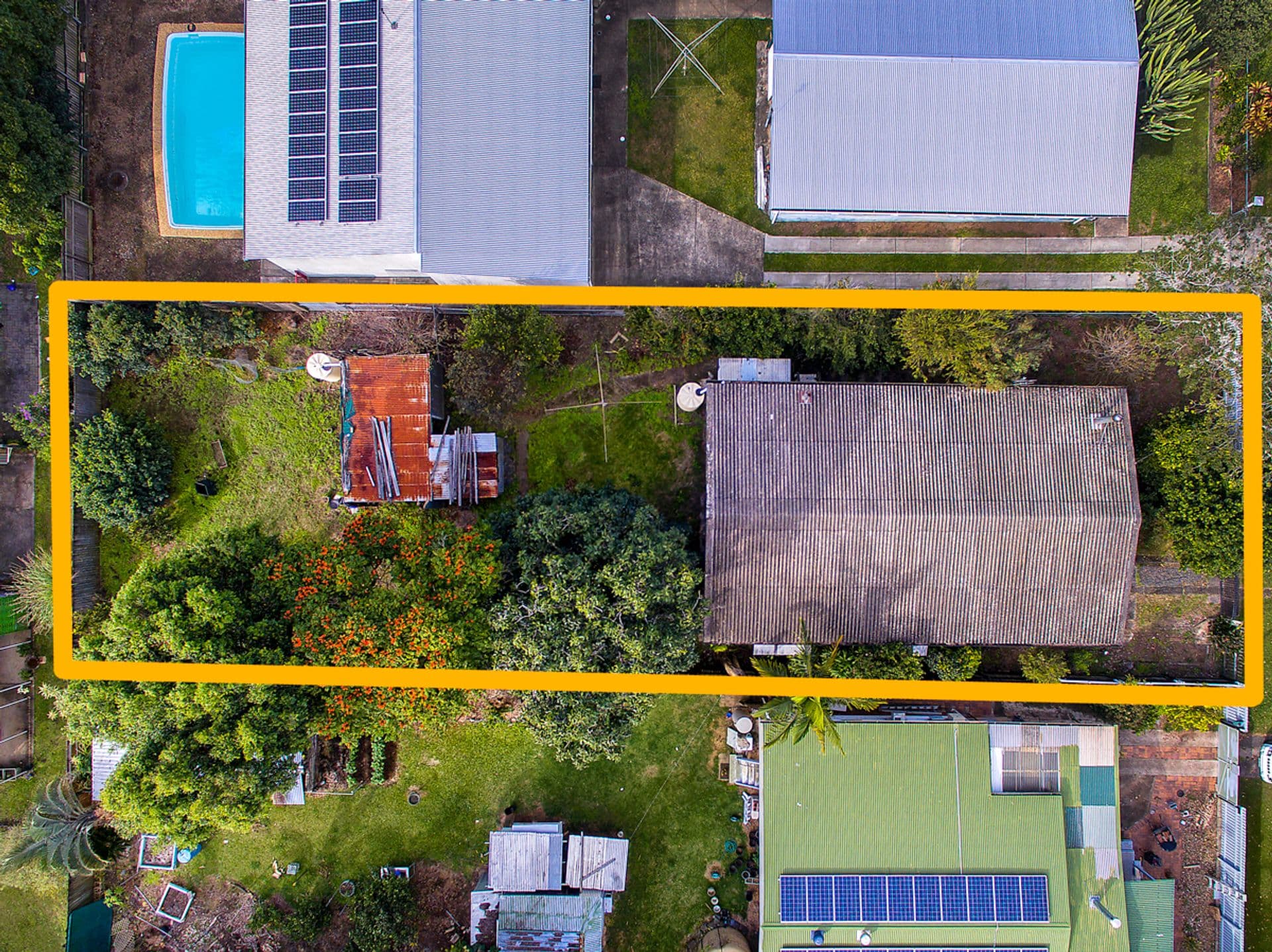 24 Mary Street, Nambour, QLD, 4560, Nambour - Thumbnail 6