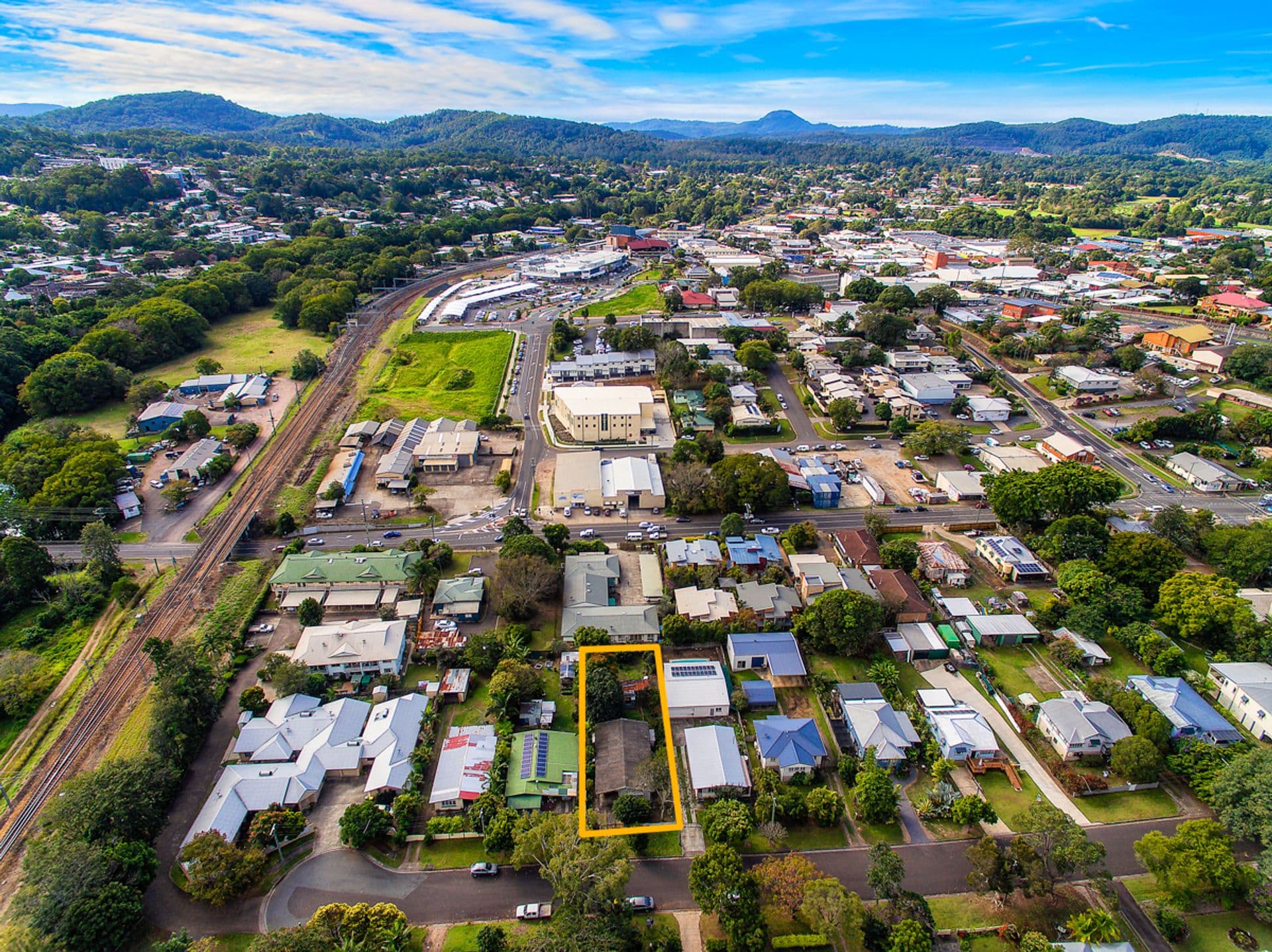 24 Mary Street, Nambour, QLD, 4560, Nambour - Thumbnail 7