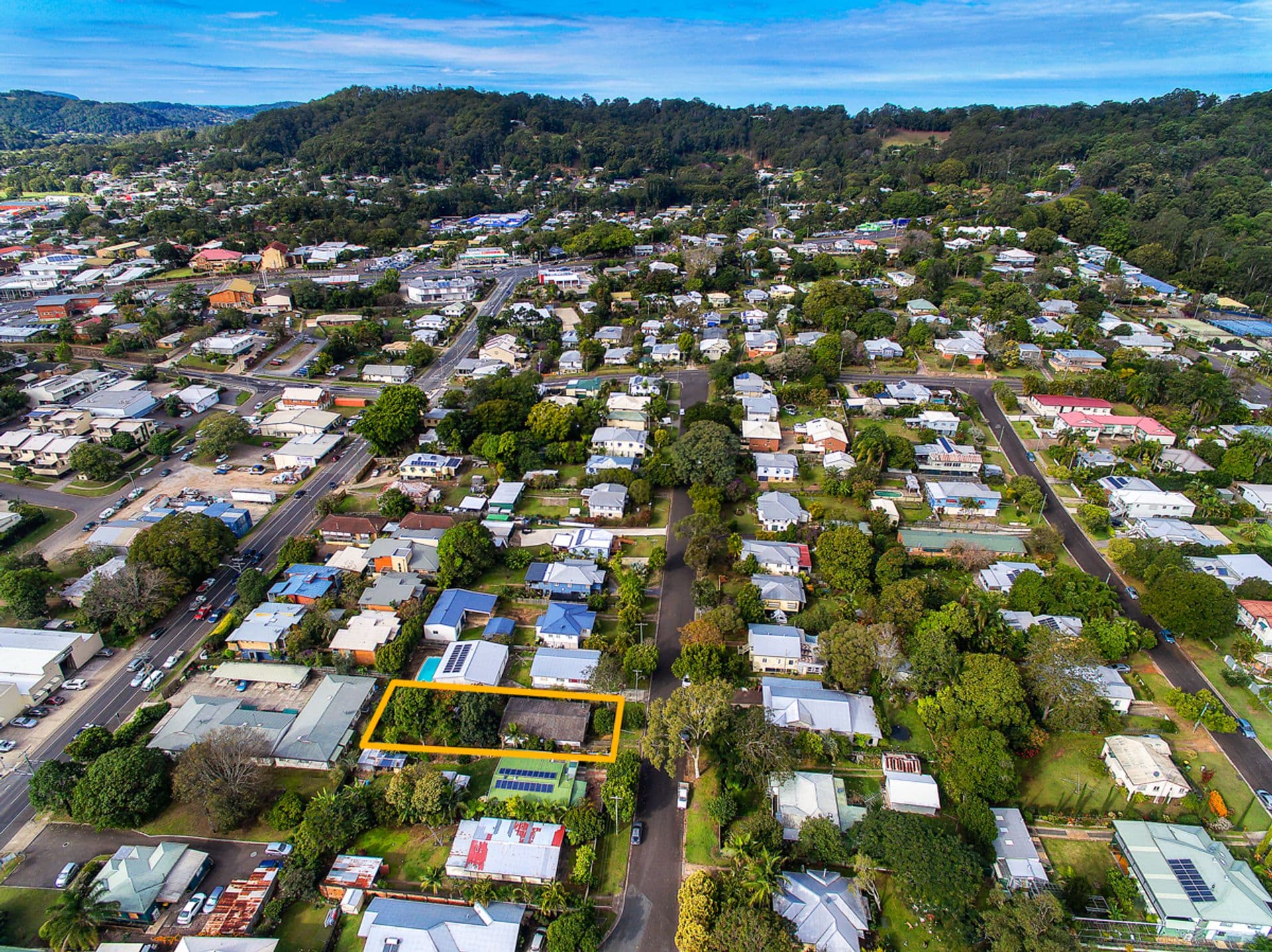 24 Mary Street, Nambour, QLD, 4560, Nambour - Thumbnail 8