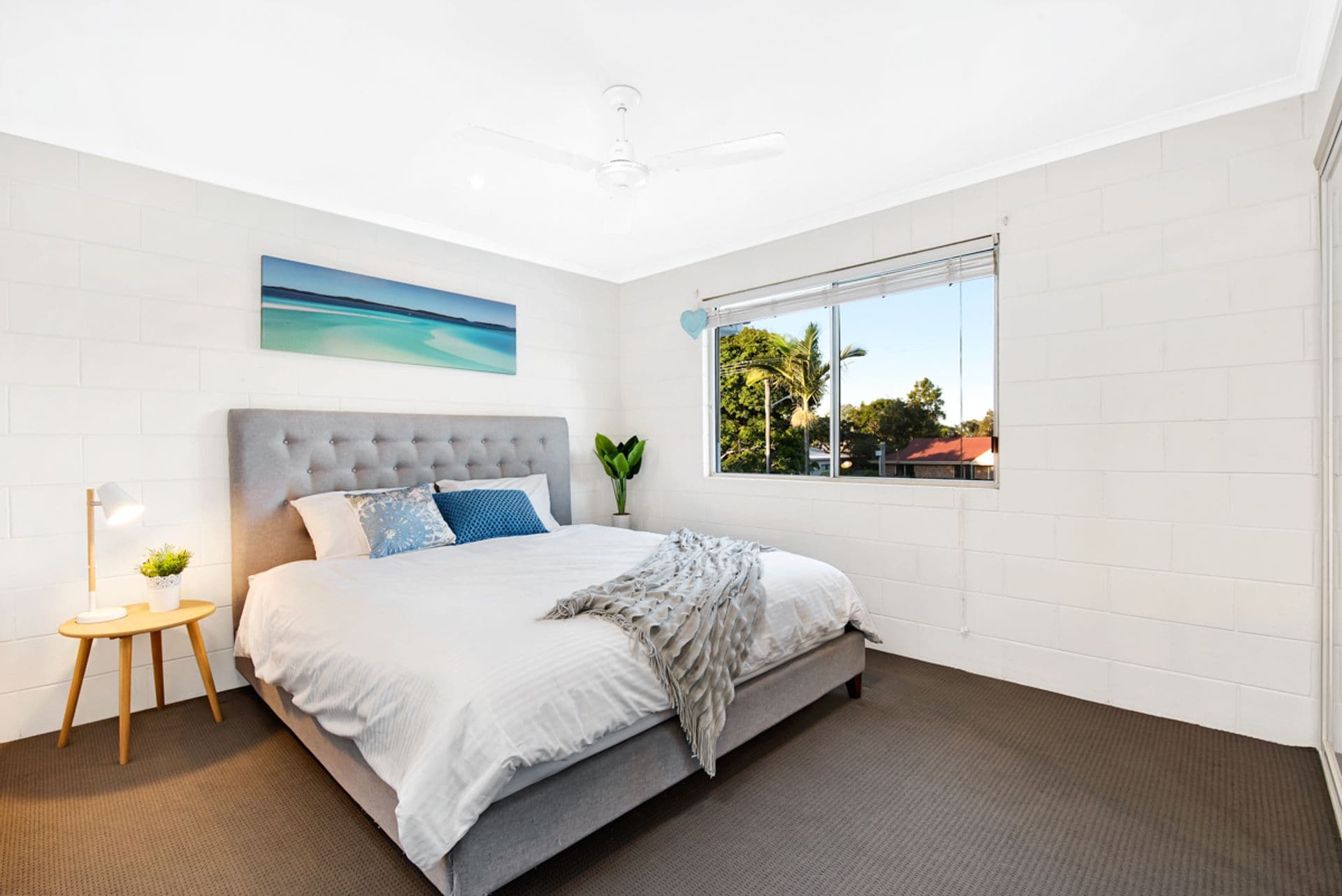 2/51 Kowonga Street, Pacific Paradise, QLD, 4564, Pacific Paradise - Thumbnail 6