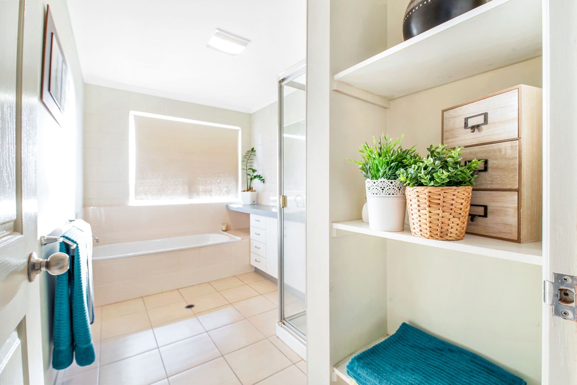 2/51 Kowonga Street, Pacific Paradise, QLD, 4564, Pacific Paradise - Thumbnail 7