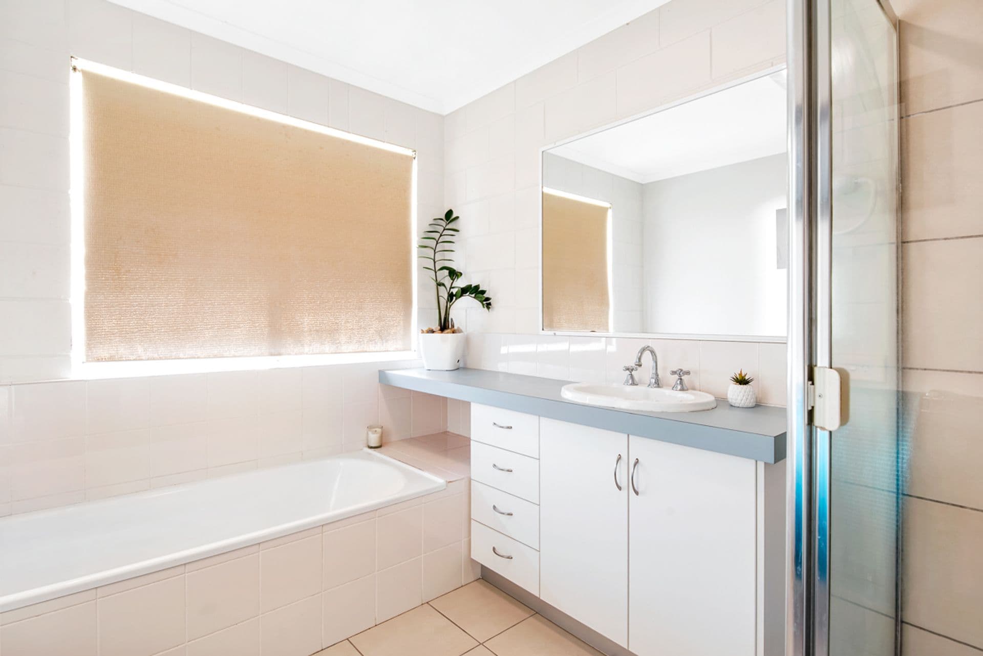 2/51 Kowonga Street, Pacific Paradise, QLD, 4564, Pacific Paradise - Thumbnail 8