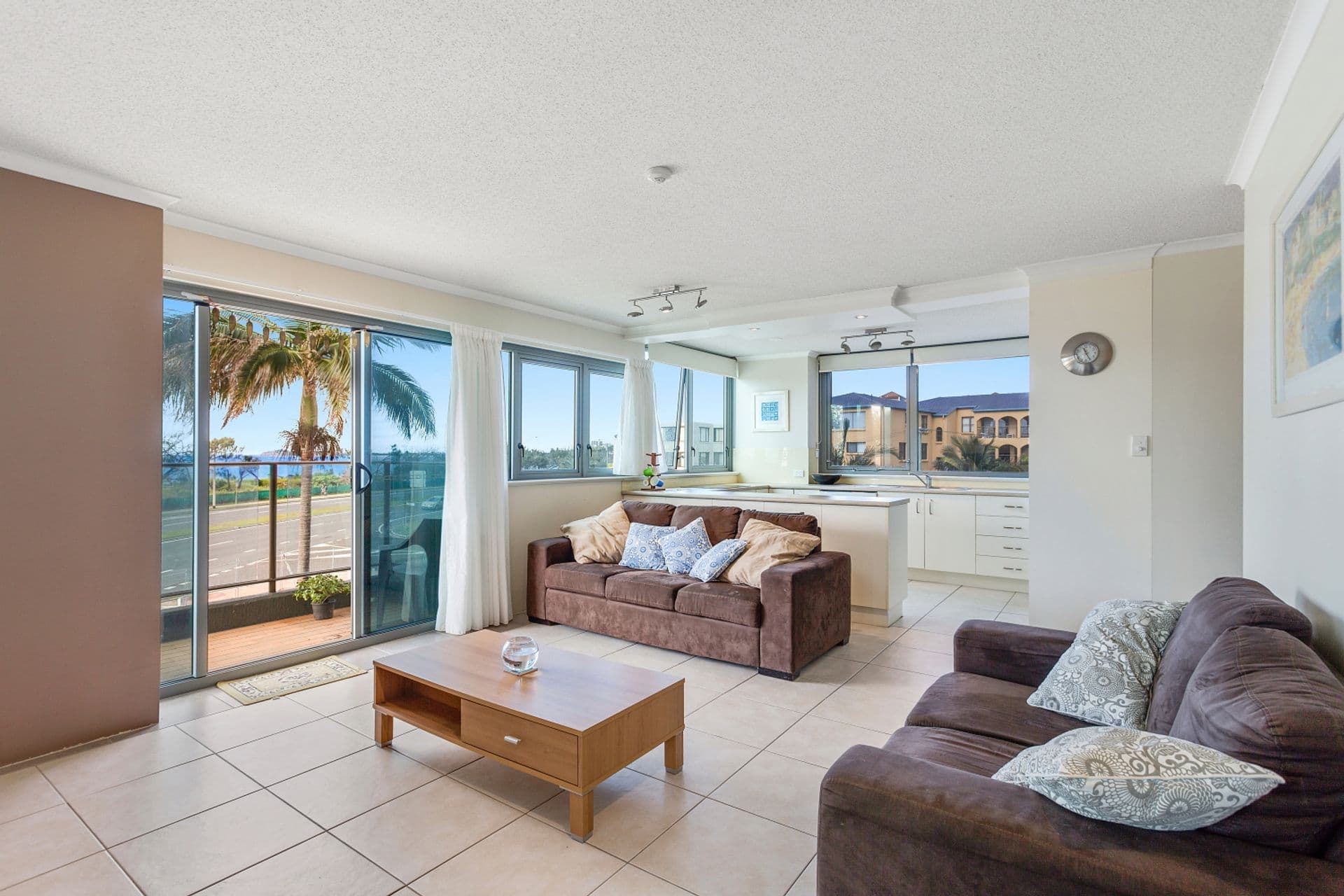 4/4  Aerodrome Road, Maroochydore, QLD, 4558, Maroochydore - Image 1