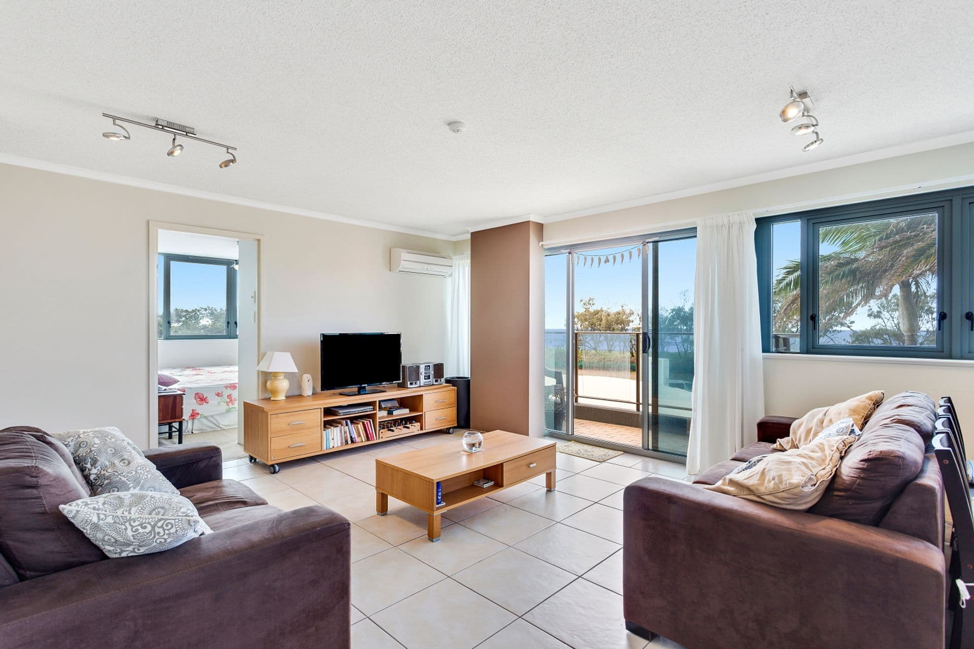 4/4  Aerodrome Road, Maroochydore, QLD, 4558, Maroochydore - Thumbnail 2