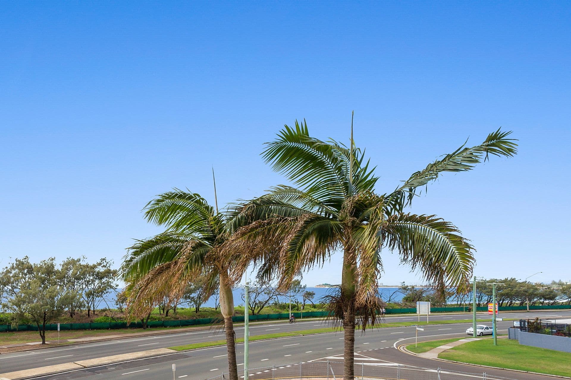 4/4  Aerodrome Road, Maroochydore, QLD, 4558, Maroochydore - Thumbnail 3