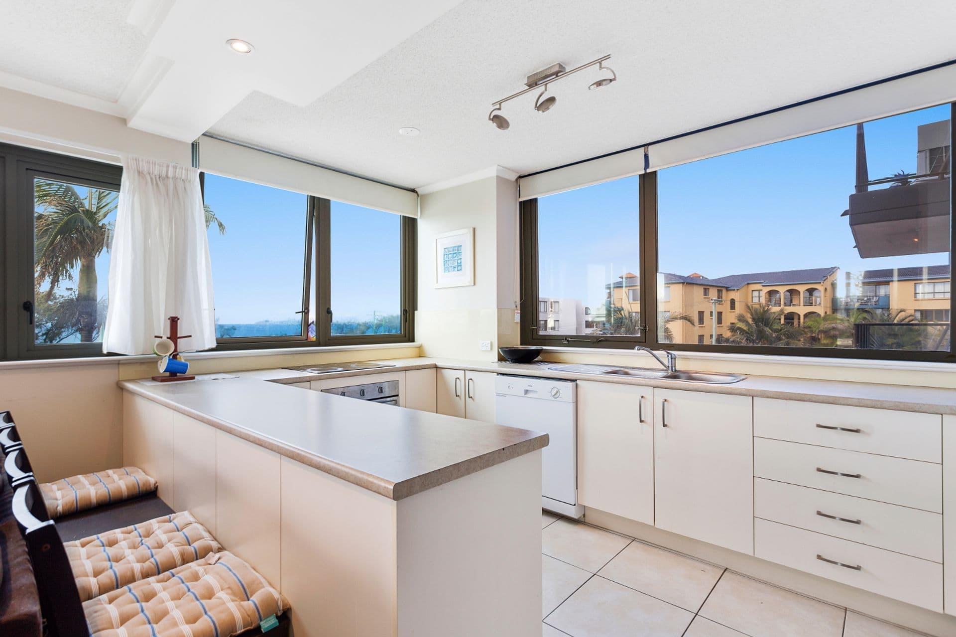 4/4  Aerodrome Road, Maroochydore, QLD, 4558, Maroochydore - Thumbnail 4