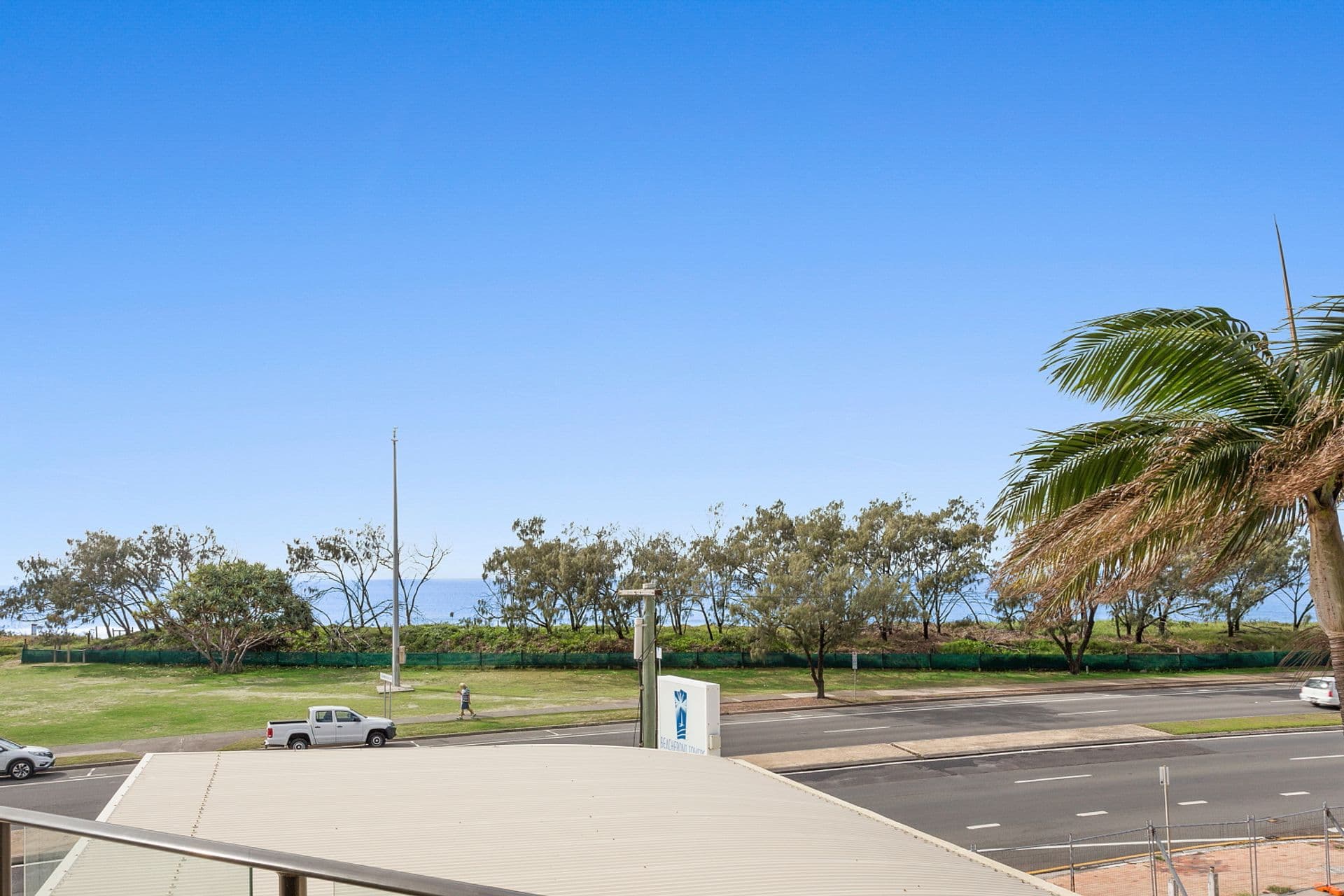 4/4  Aerodrome Road, Maroochydore, QLD, 4558, Maroochydore - Thumbnail 6