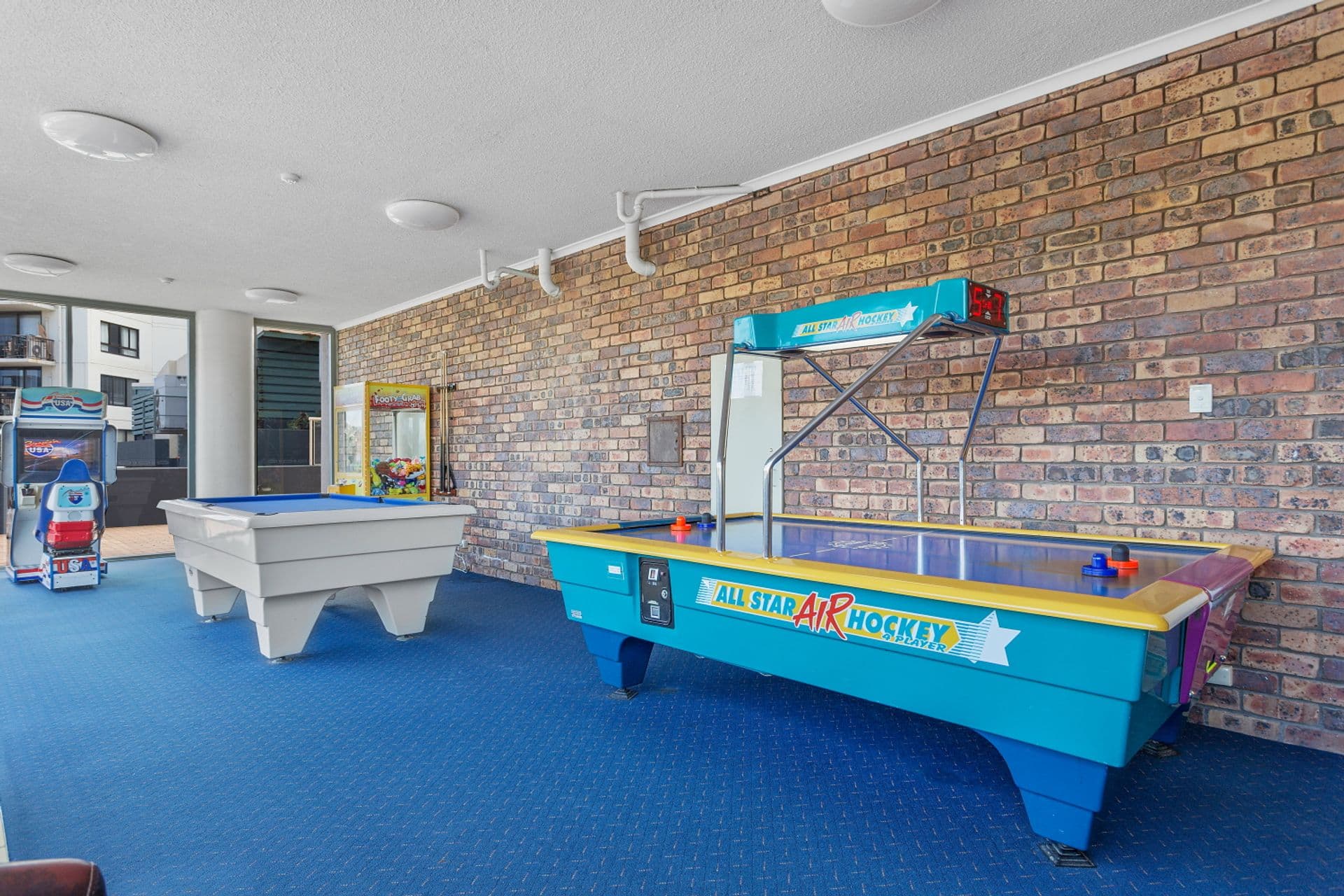 4/4  Aerodrome Road, Maroochydore, QLD, 4558, Maroochydore - Thumbnail 7