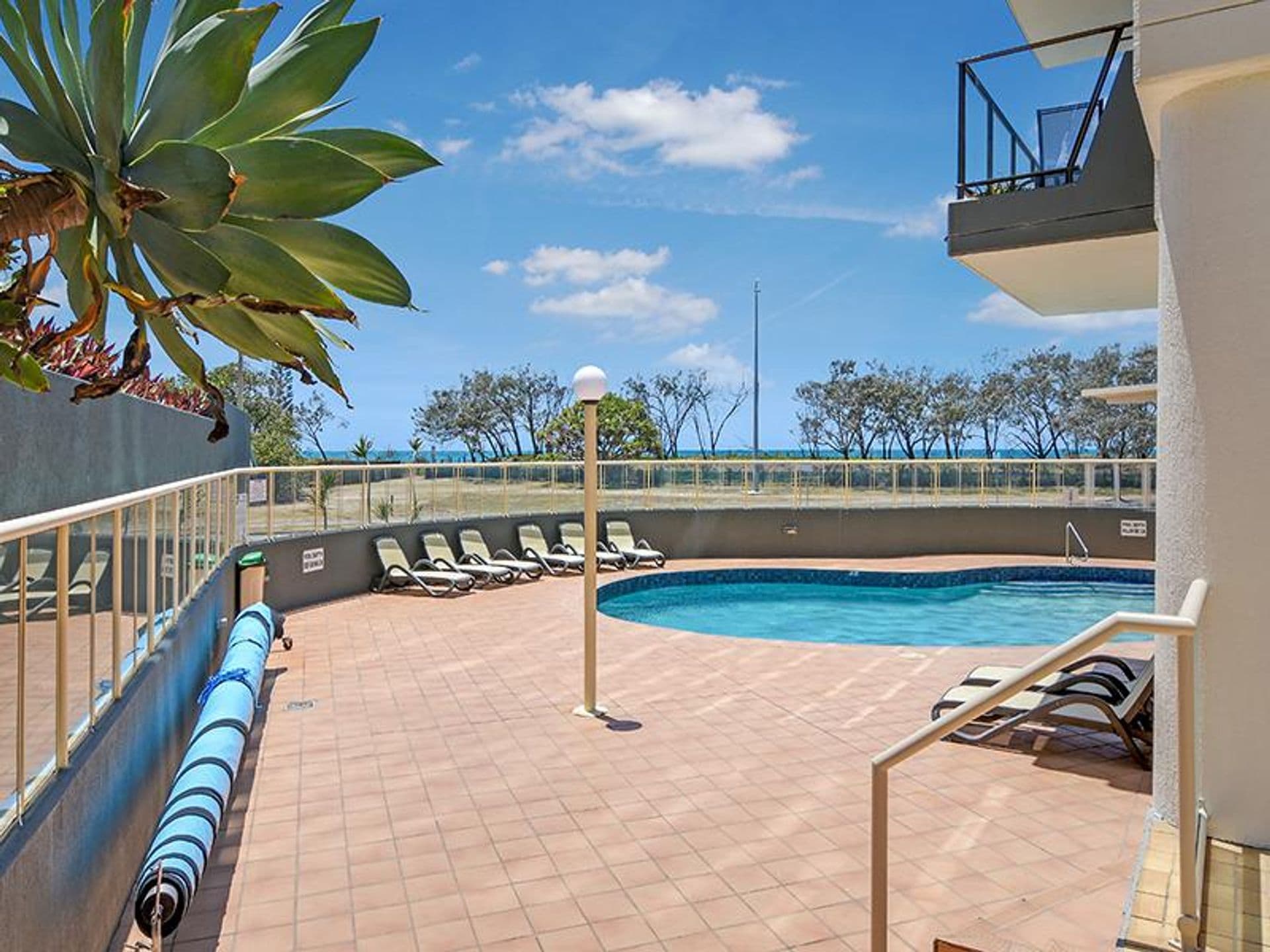 4/4  Aerodrome Road, Maroochydore, QLD, 4558, Maroochydore - Thumbnail 8