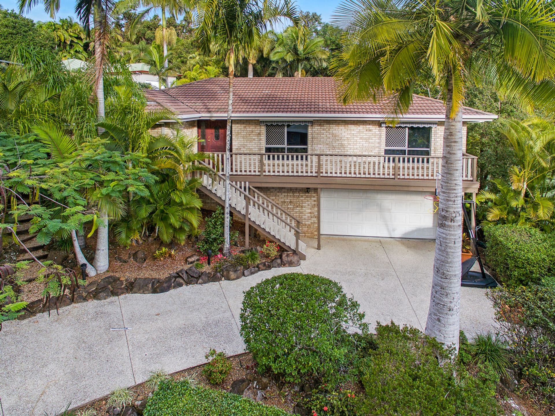 9 Bridalveil Court, Buderim, QLD, 4556, Buderim - Thumbnail 2