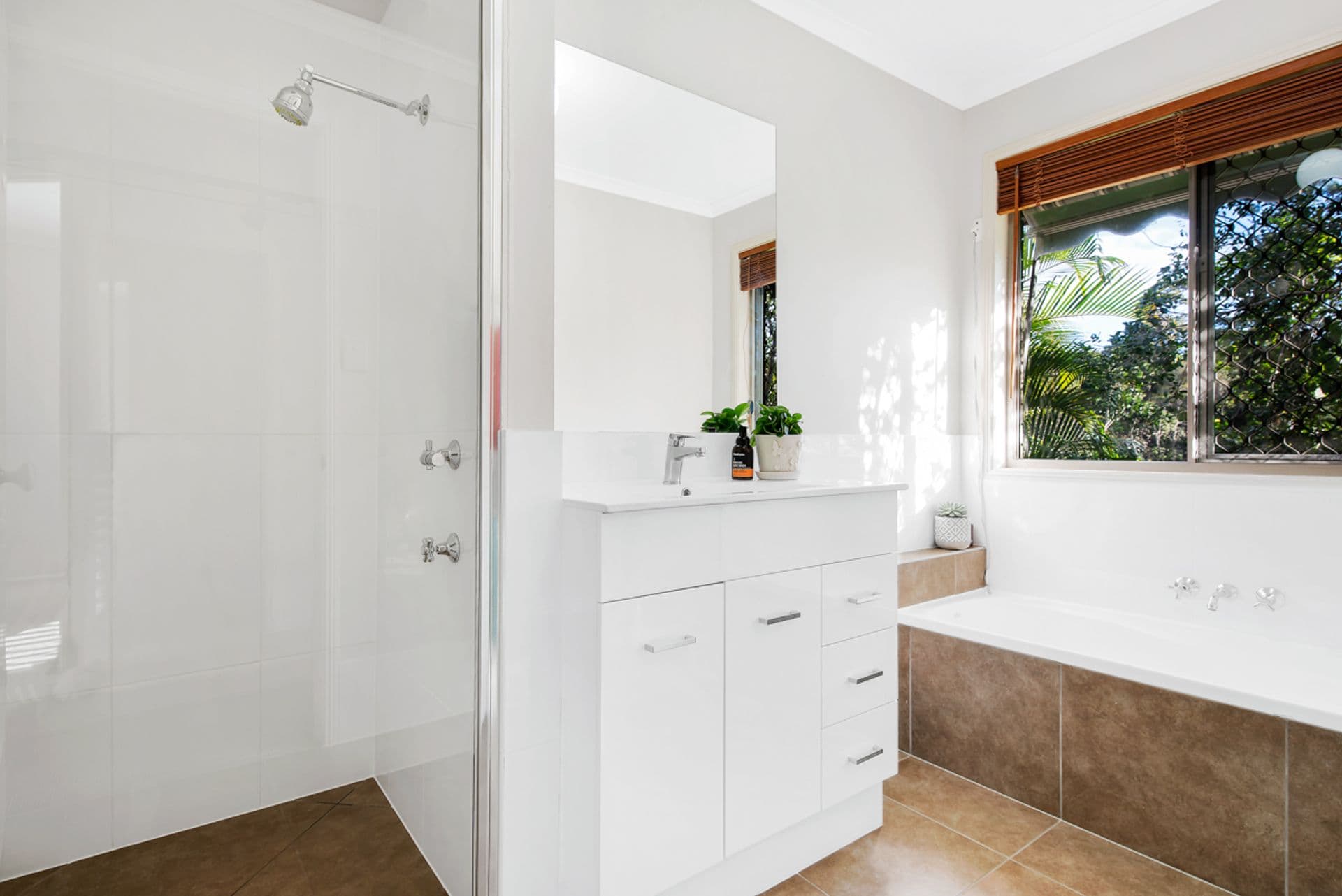 9 Bridalveil Court, Buderim, QLD, 4556, Buderim - Thumbnail 7