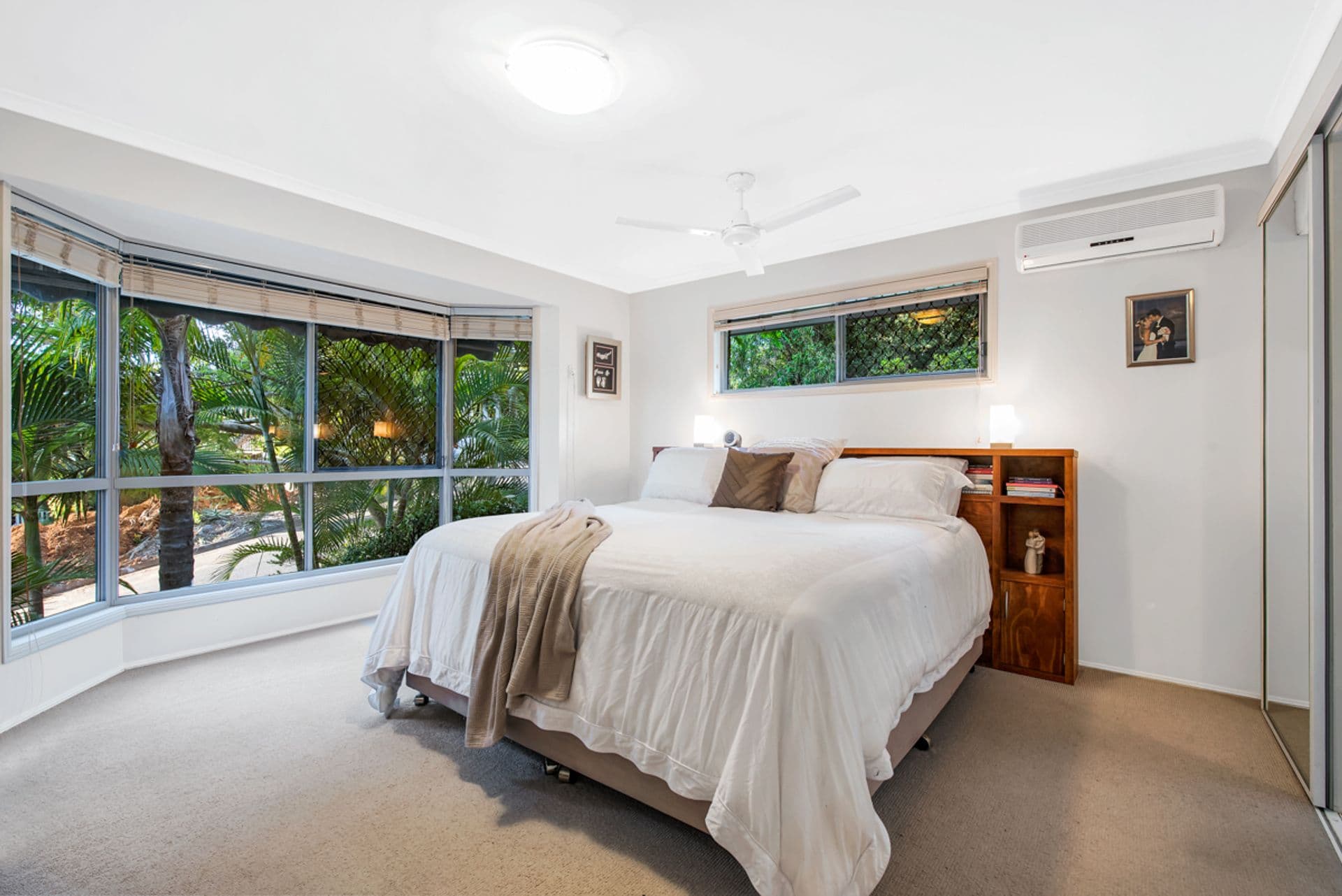 9 Bridalveil Court, Buderim, QLD, 4556, Buderim - Thumbnail 6