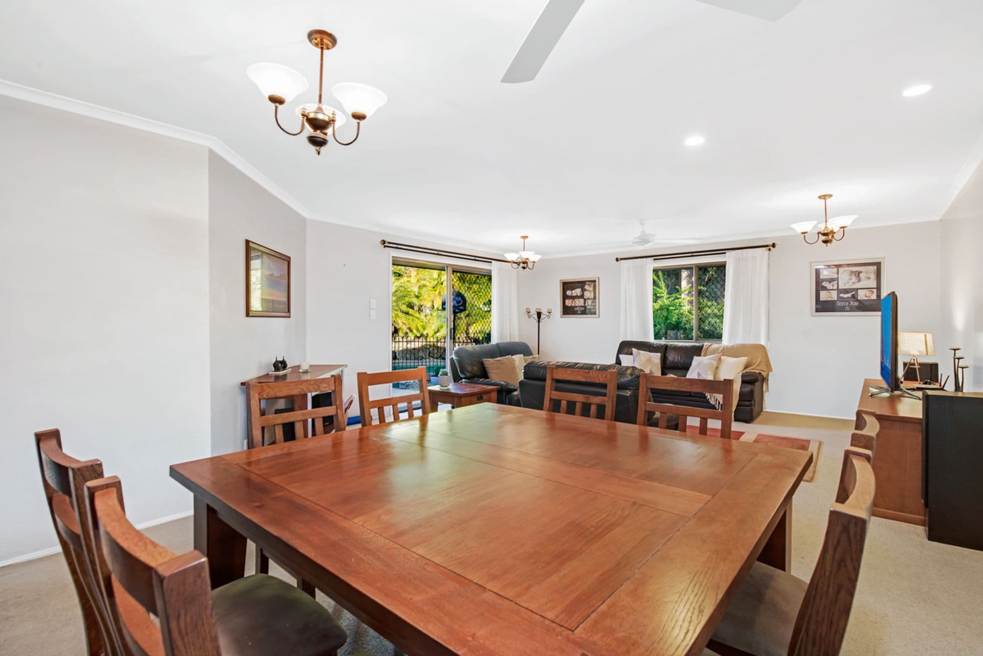 9 Bridalveil Court, Buderim, QLD, 4556, Buderim - Thumbnail 5