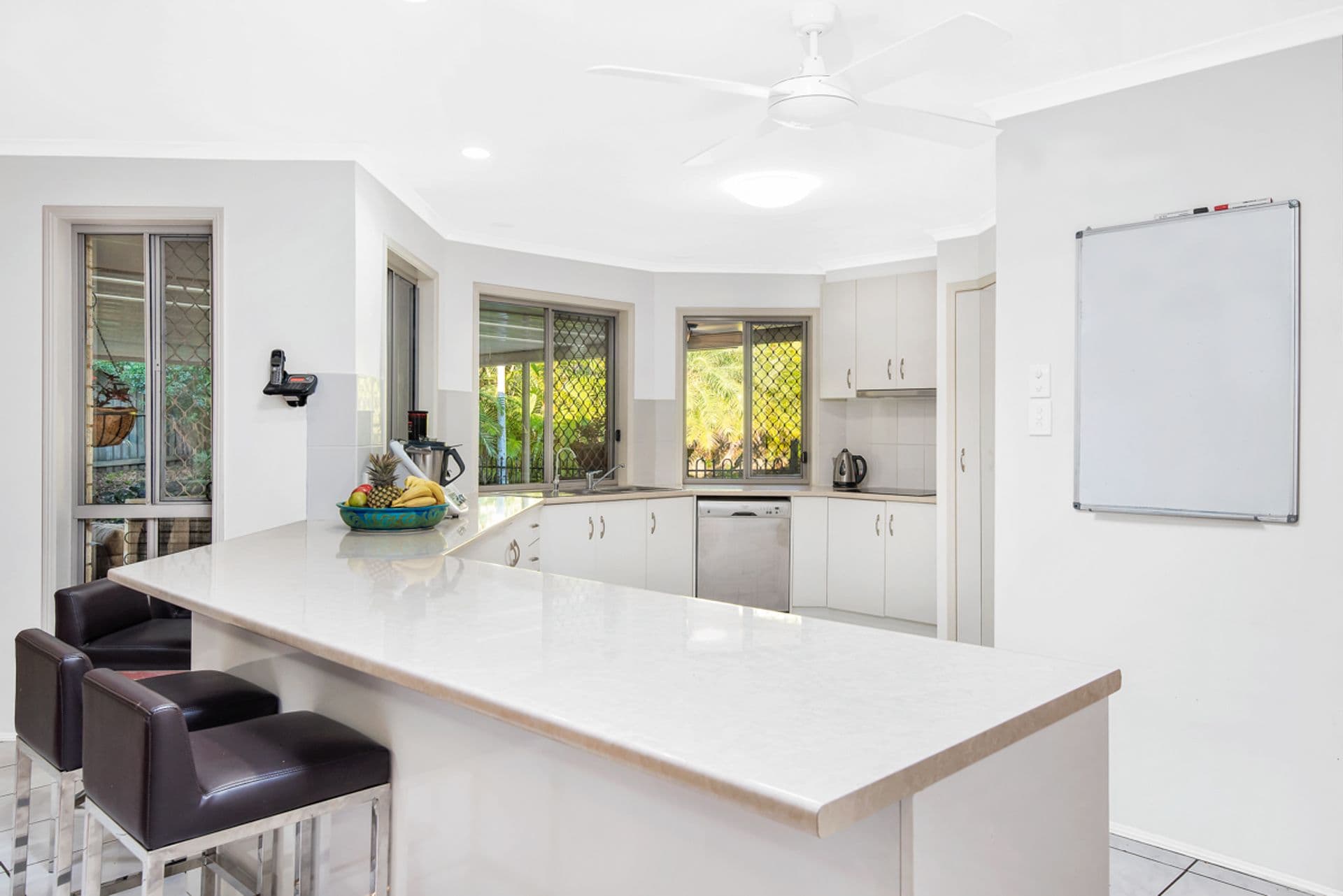 9 Bridalveil Court, Buderim, QLD, 4556, Buderim - Thumbnail 3