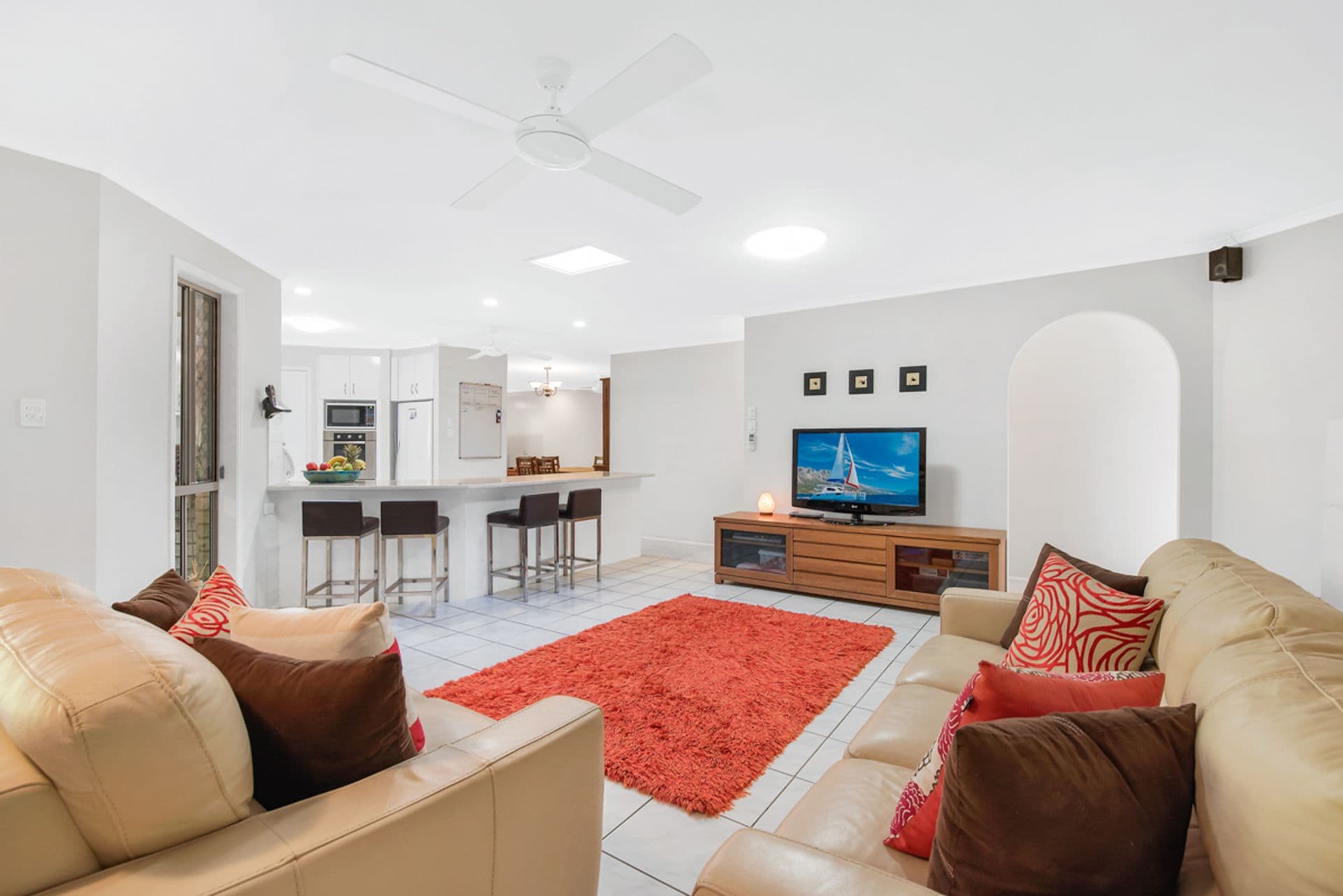9 Bridalveil Court, Buderim, QLD, 4556, Buderim - Thumbnail 4