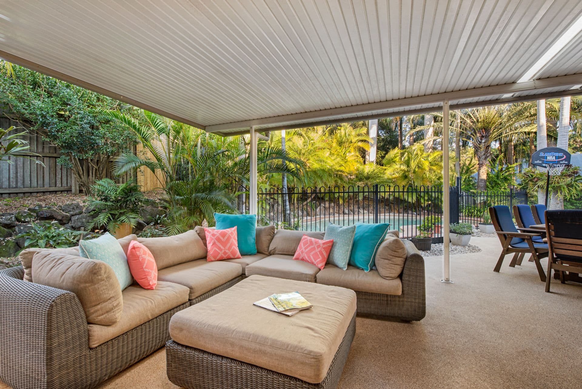 9 Bridalveil Court, Buderim, QLD, 4556, Buderim - Image 1