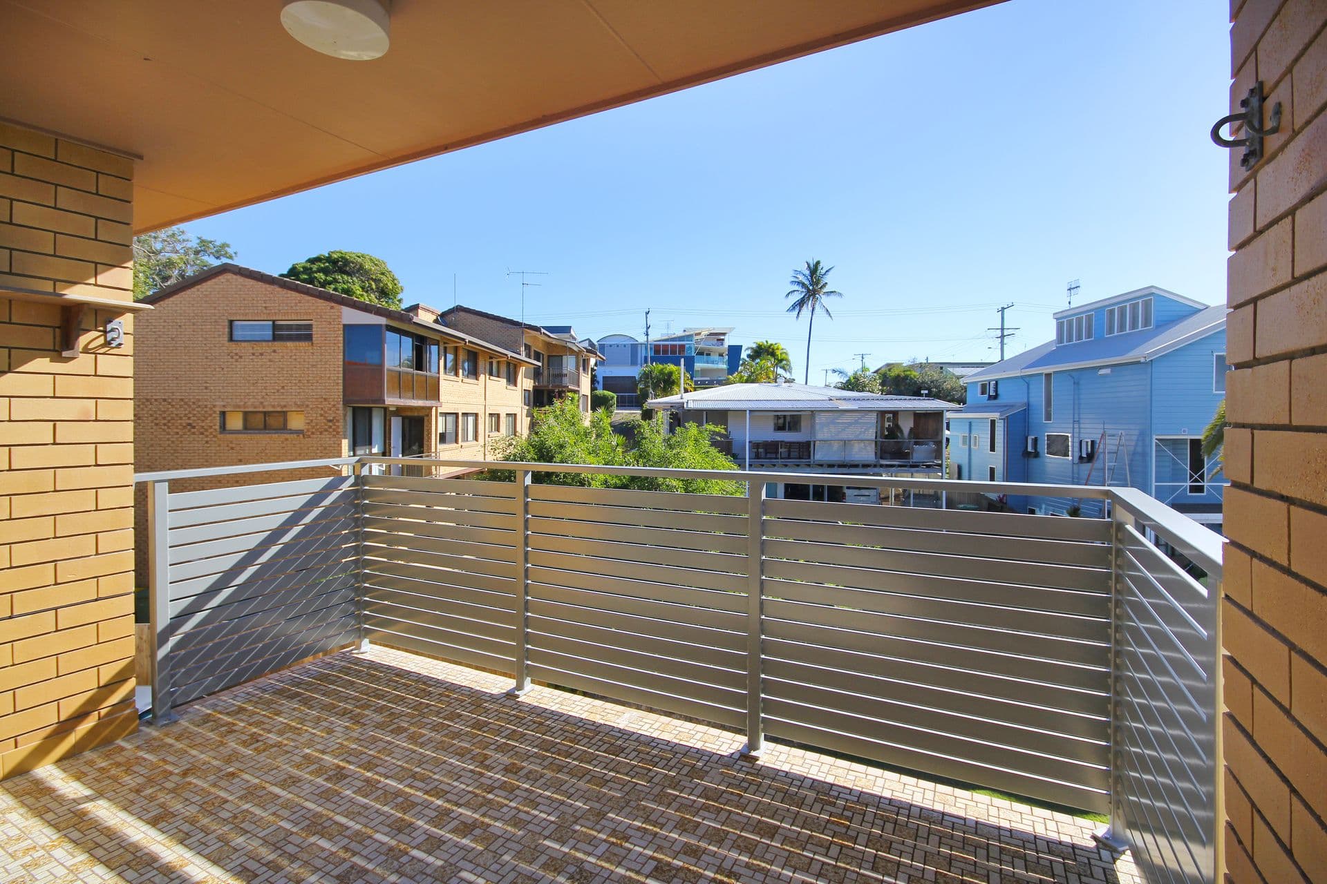 6/18  William Street, Alexandra Headland, QLD, 4572, Alexandra Headland - Thumbnail 3