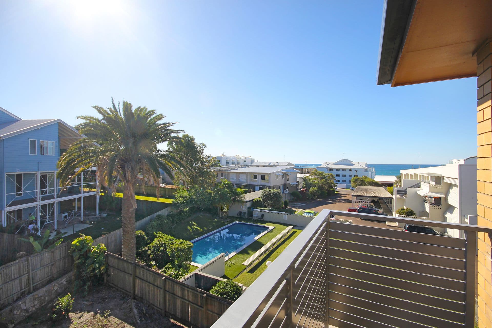 6/18  William Street, Alexandra Headland, QLD, 4572, Alexandra Headland - Image 1