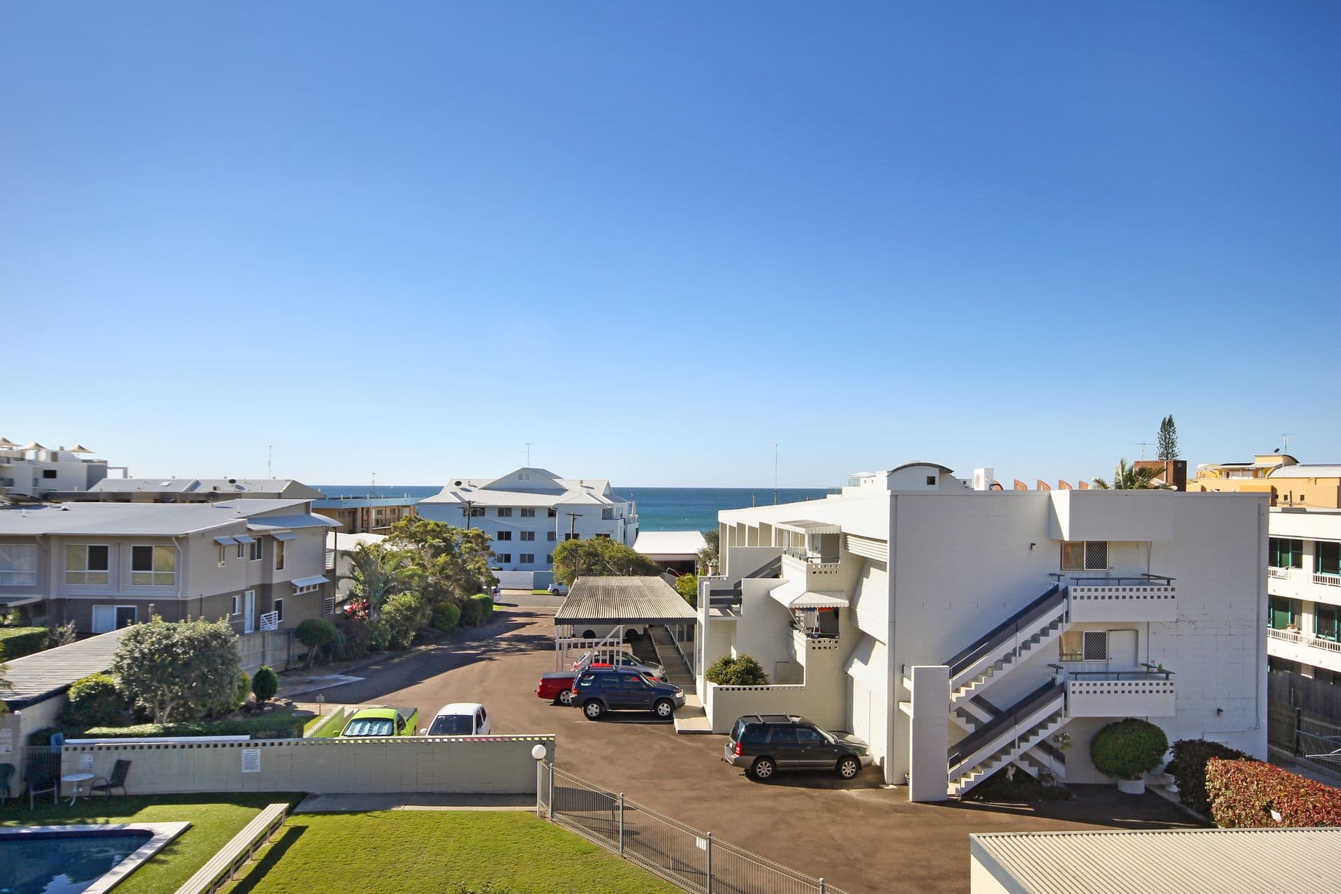 6/18  William Street, Alexandra Headland, QLD, 4572, Alexandra Headland - Thumbnail 5