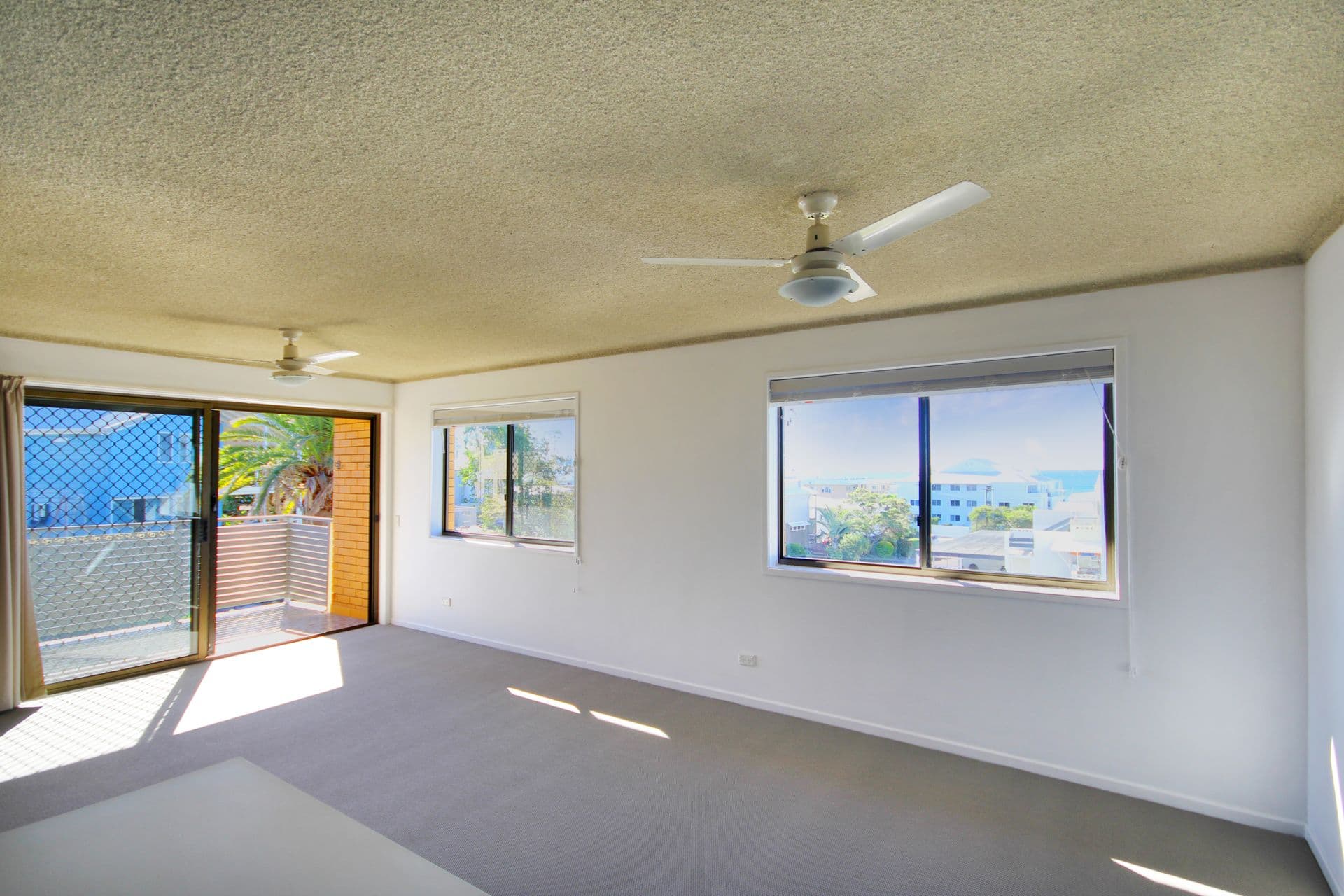 6/18  William Street, Alexandra Headland, QLD, 4572, Alexandra Headland - Thumbnail 8