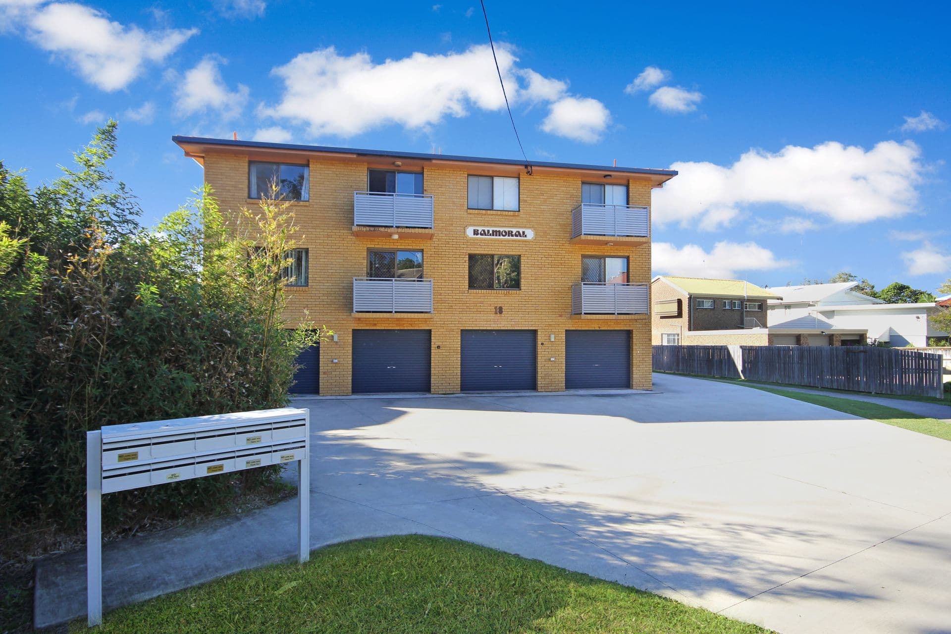 6/18  William Street, Alexandra Headland, QLD, 4572, Alexandra Headland - Thumbnail 6