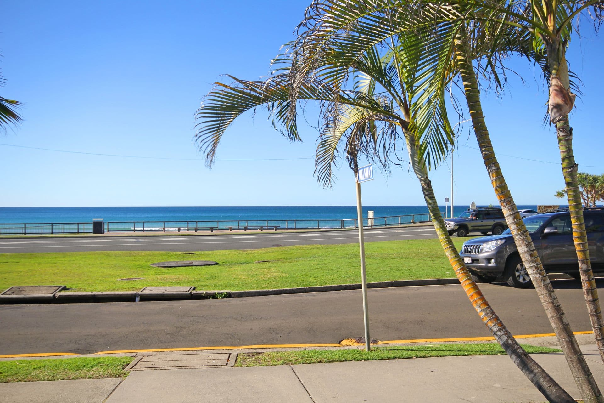 6/18  William Street, Alexandra Headland, QLD, 4572, Alexandra Headland - Thumbnail 7