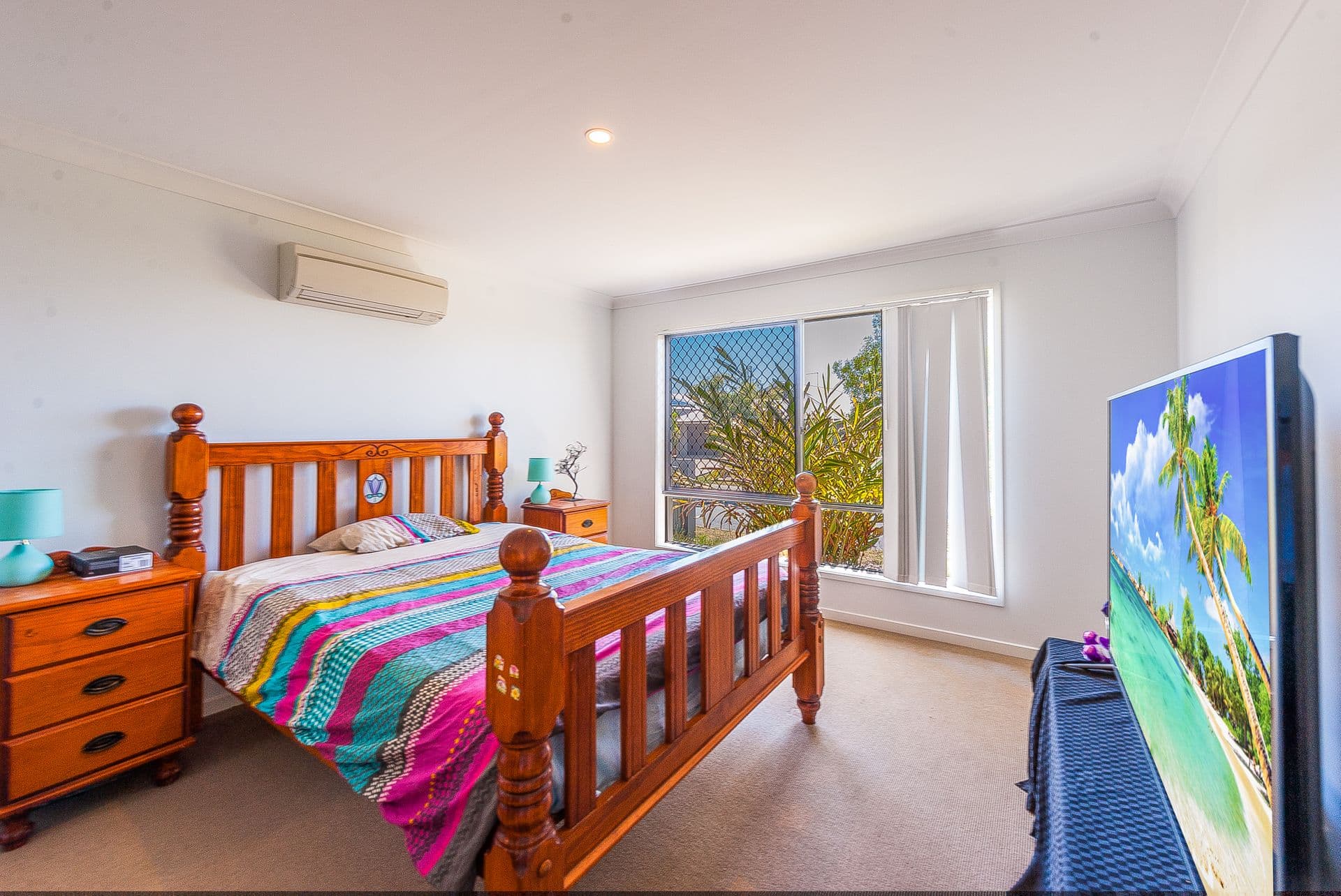13 Tibouchina Street, Mountain Creek, QLD, 4557, Mountain Creek - Thumbnail 6